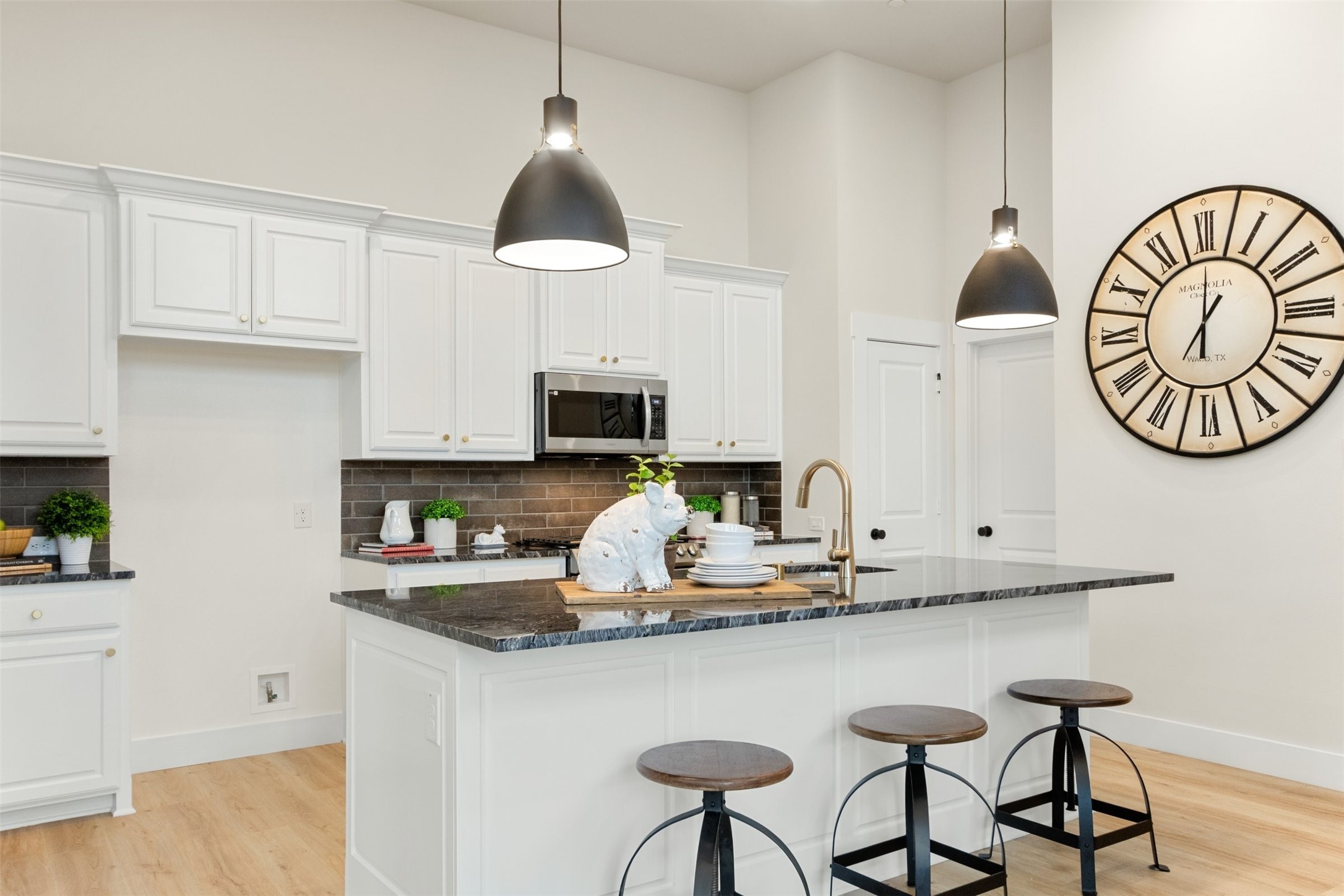 2812 Applewood Way Wylie TX 75098