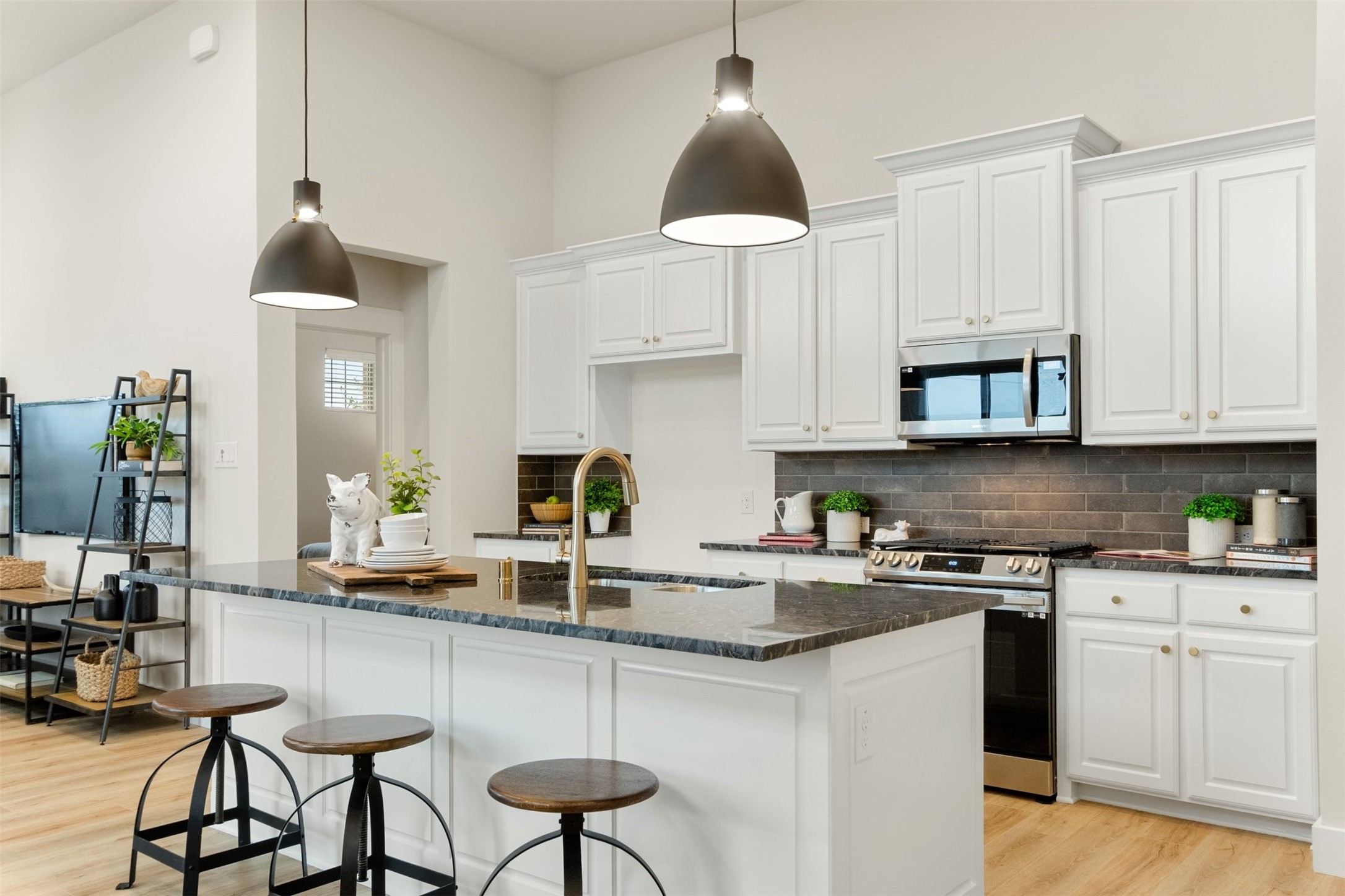 2812 Applewood Way Wylie TX 75098