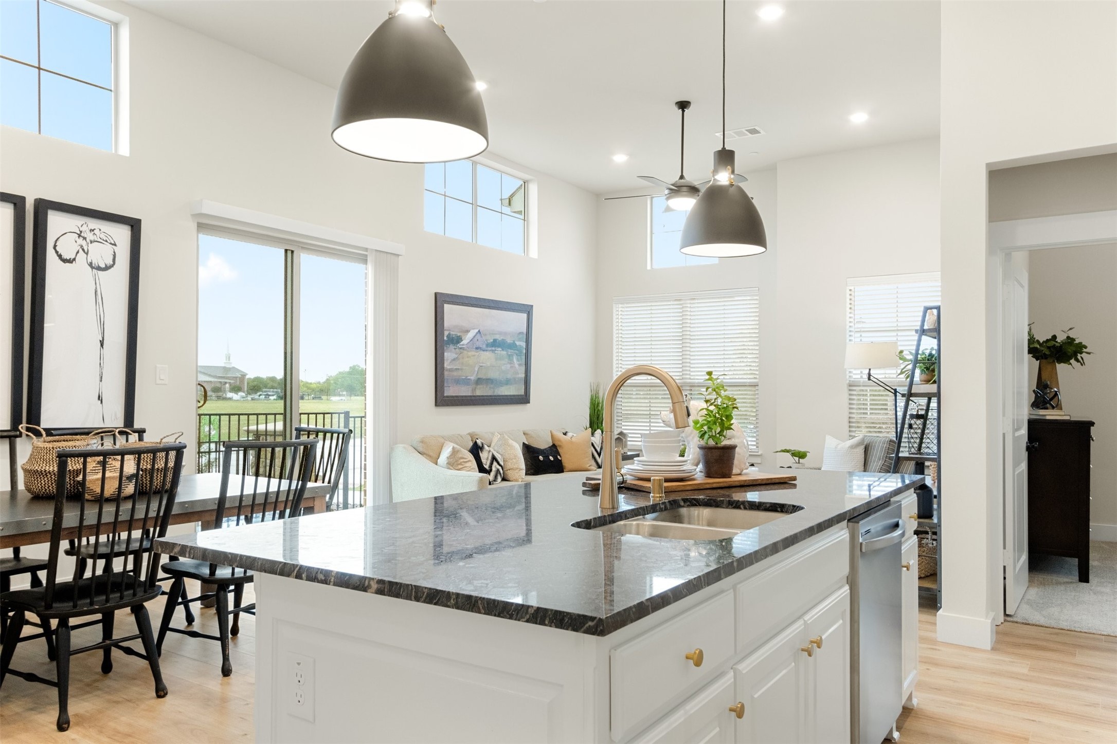 2812 Applewood Way Wylie TX 75098