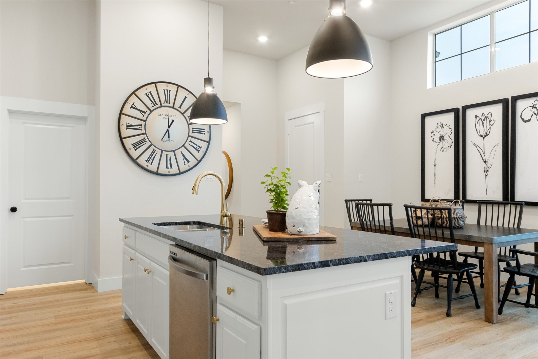 2812 Applewood Way Wylie TX 75098