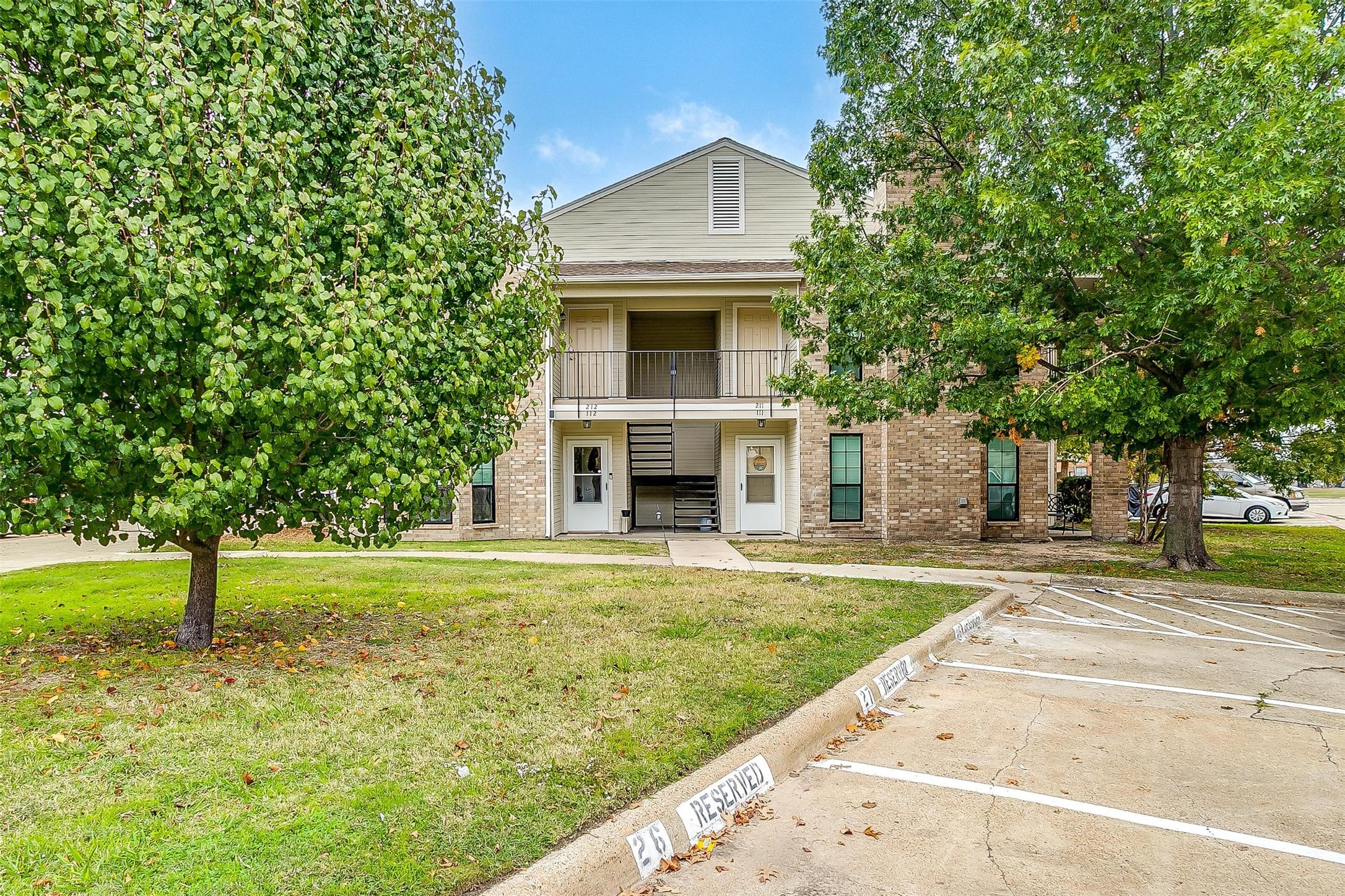 5806 Marvin Loving Drive Garland TX 75043