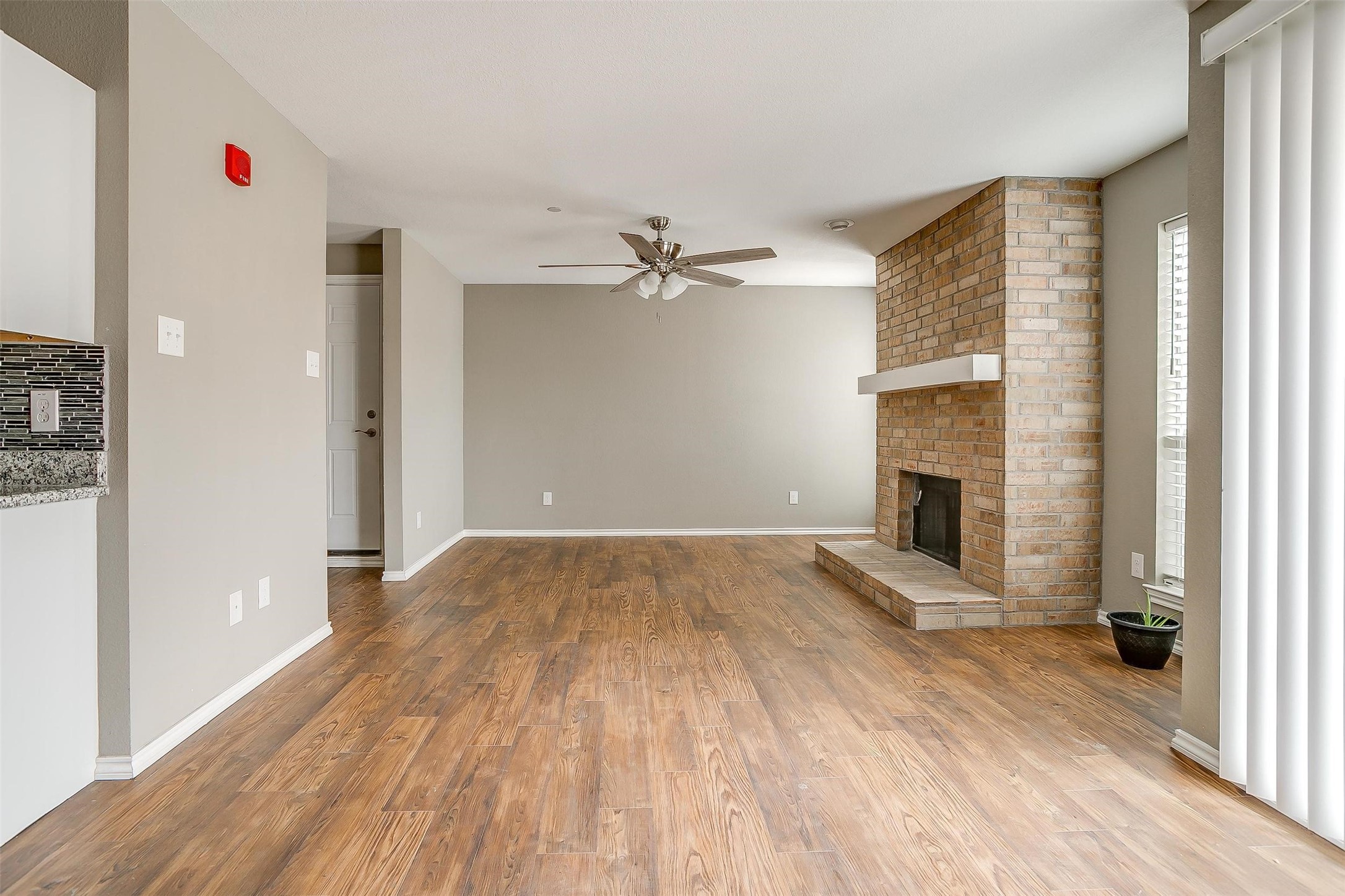 5806 Marvin Loving Drive Garland TX 75043