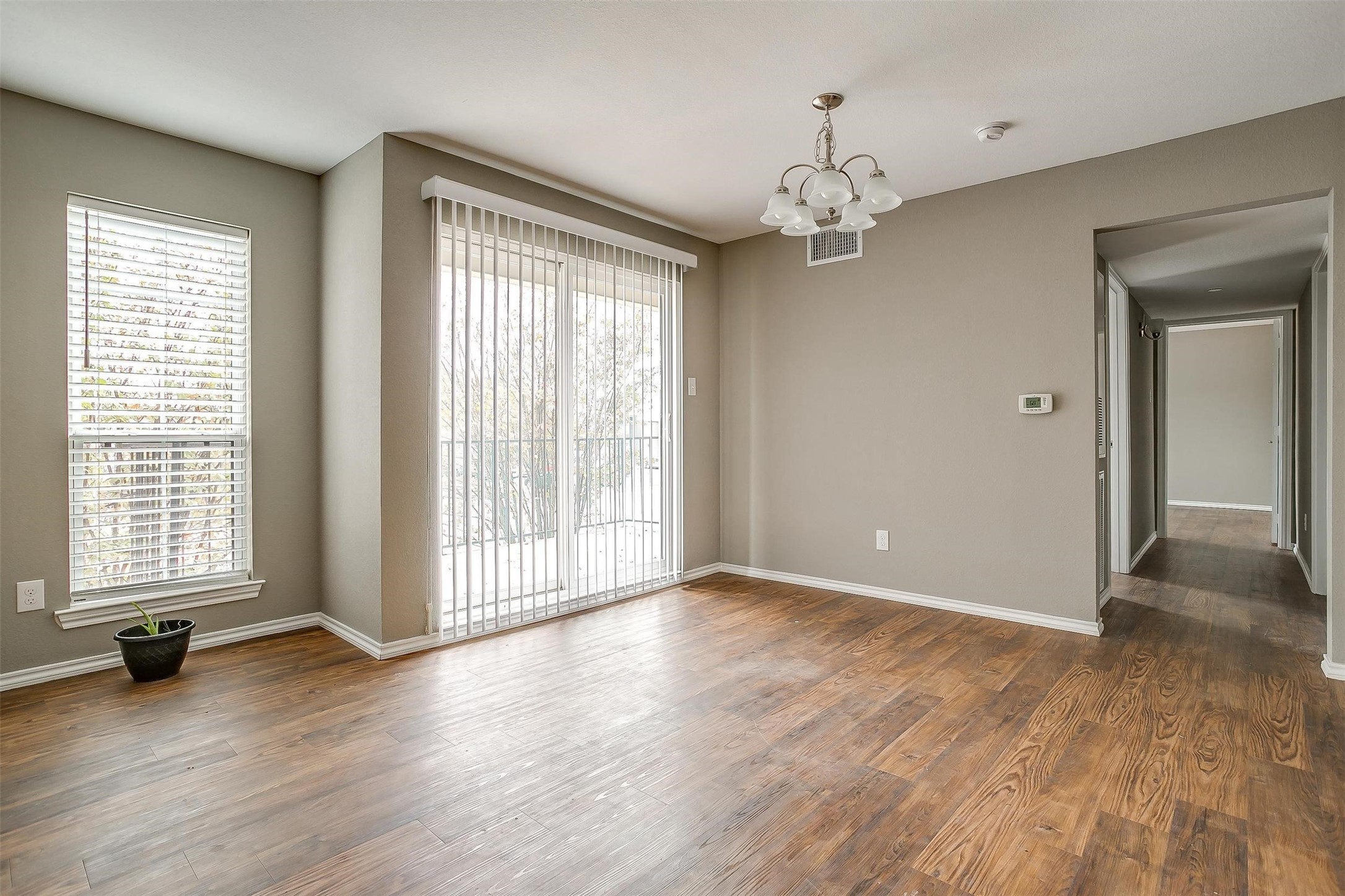 5806 Marvin Loving Drive Garland TX 75043