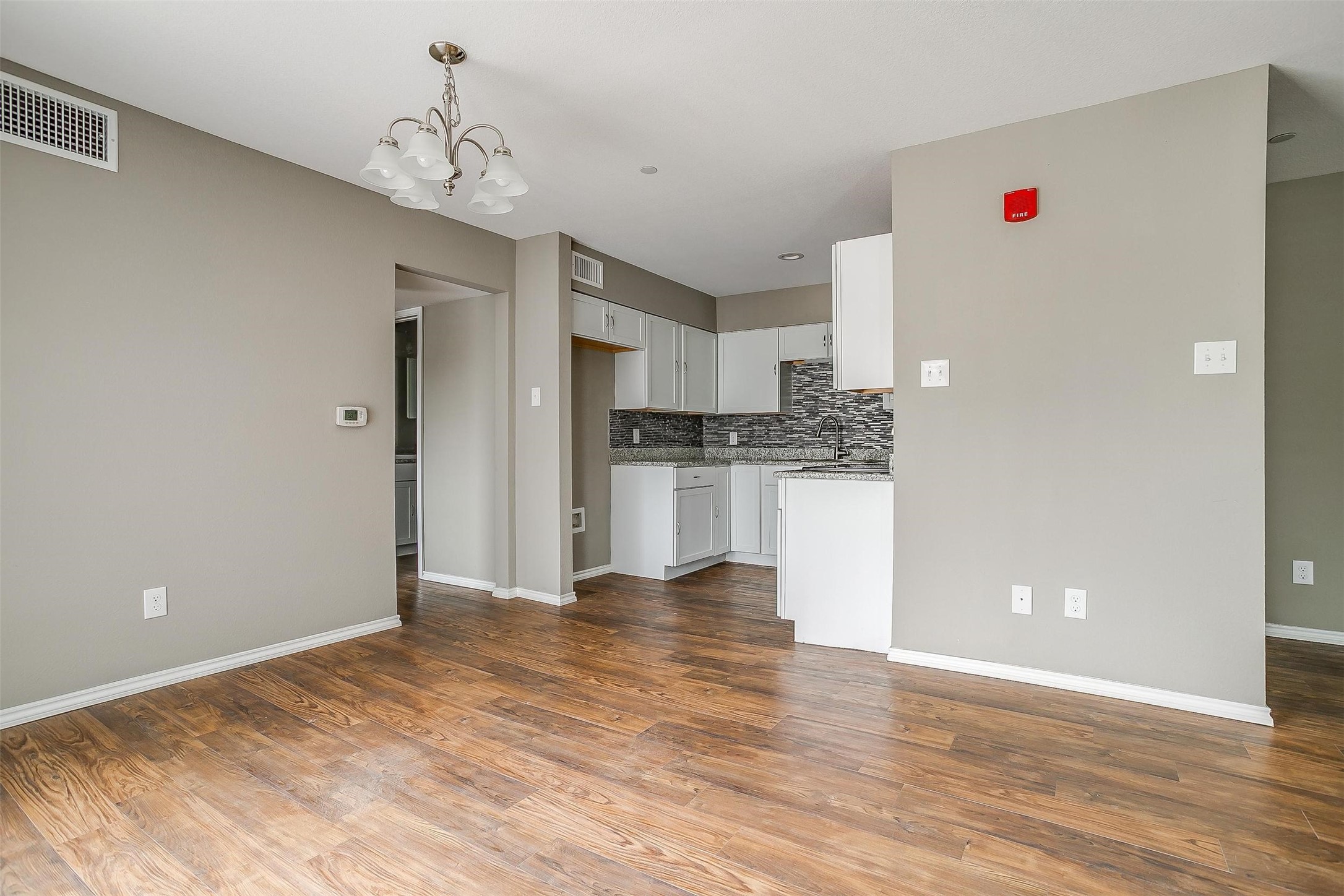 5806 Marvin Loving Drive Garland TX 75043