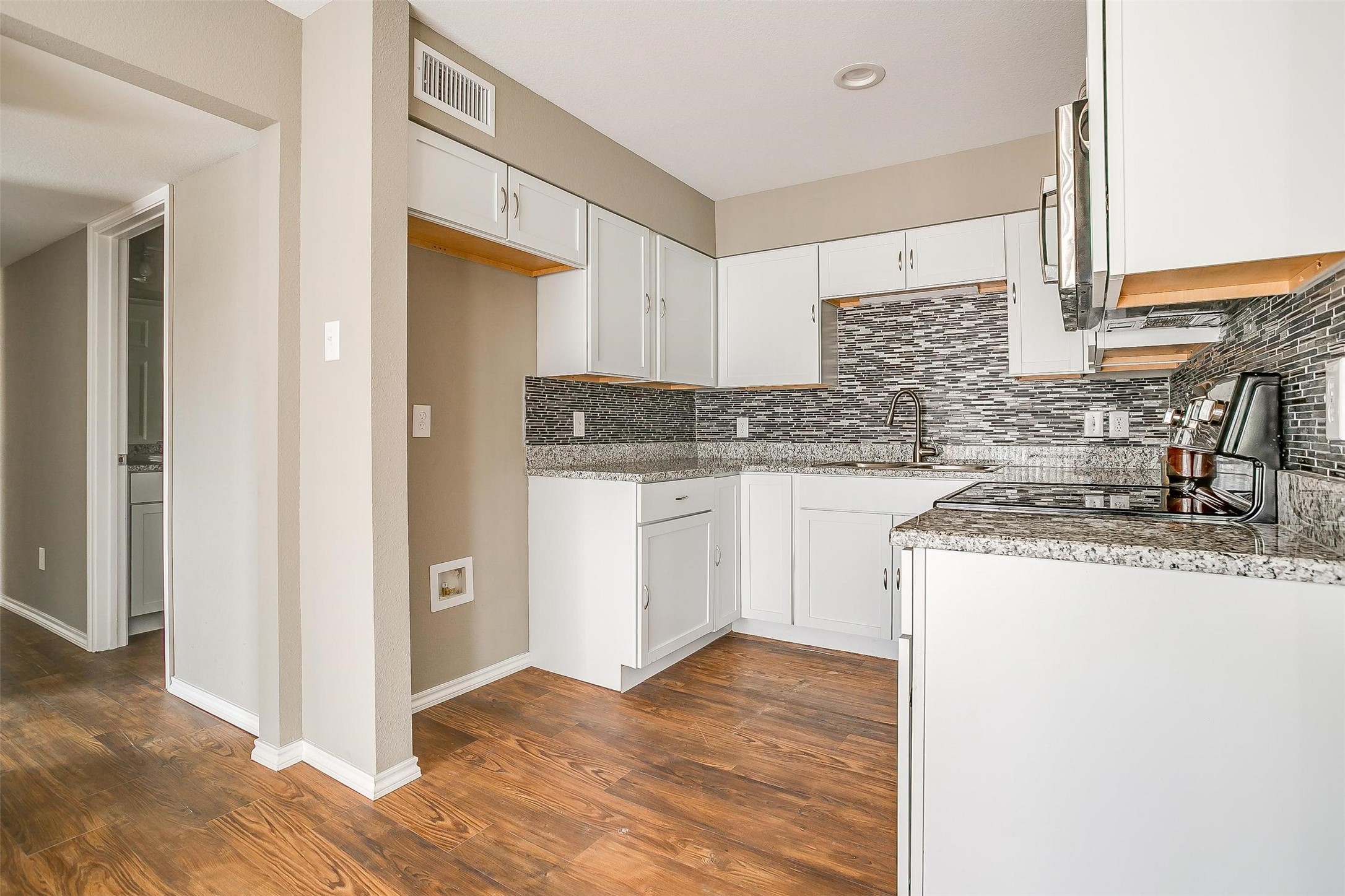 5806 Marvin Loving Drive Garland TX 75043