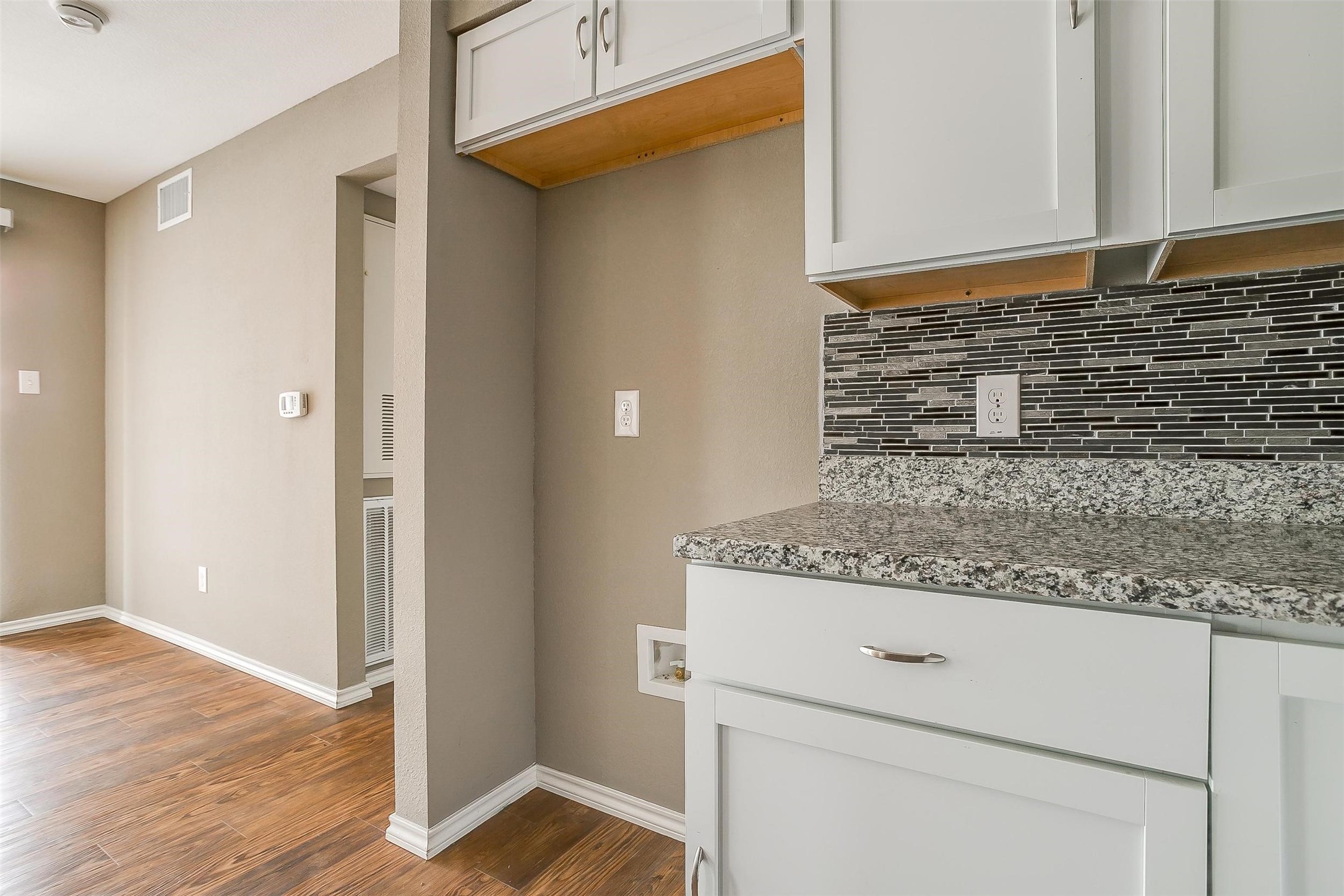 5806 Marvin Loving Drive Garland TX 75043