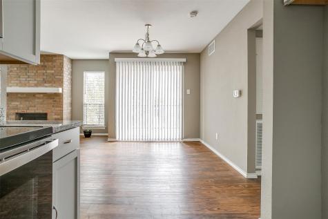 5806 Marvin Loving Drive Garland TX 75043