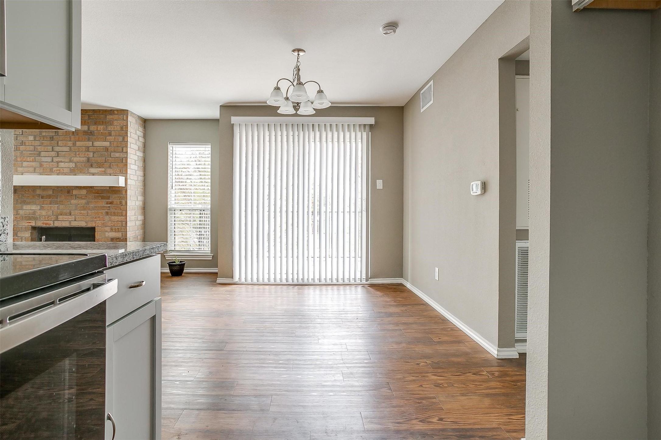5806 Marvin Loving Drive Garland TX 75043