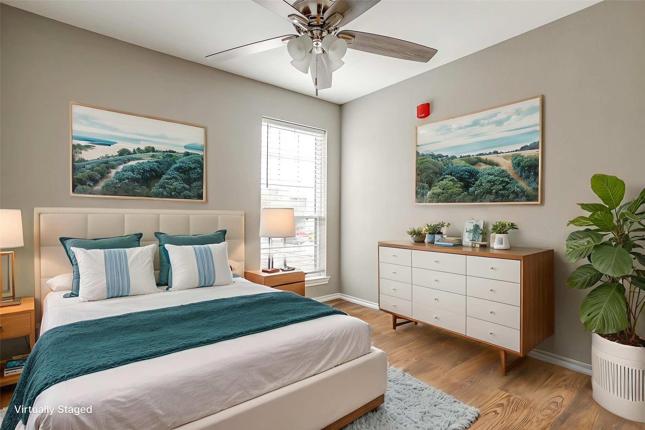 5806 Marvin Loving Drive Garland TX 75043