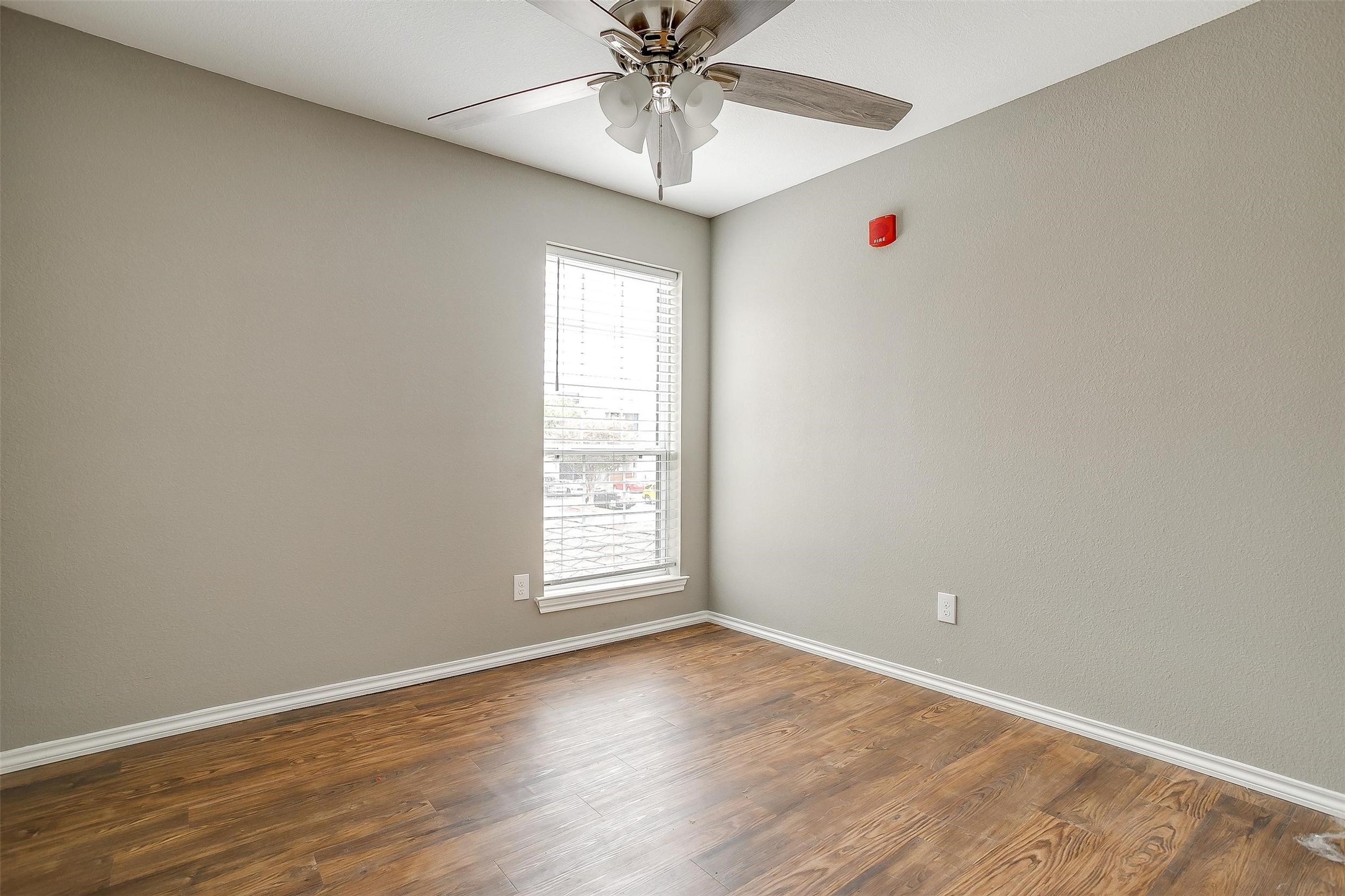 5806 Marvin Loving Drive Garland TX 75043