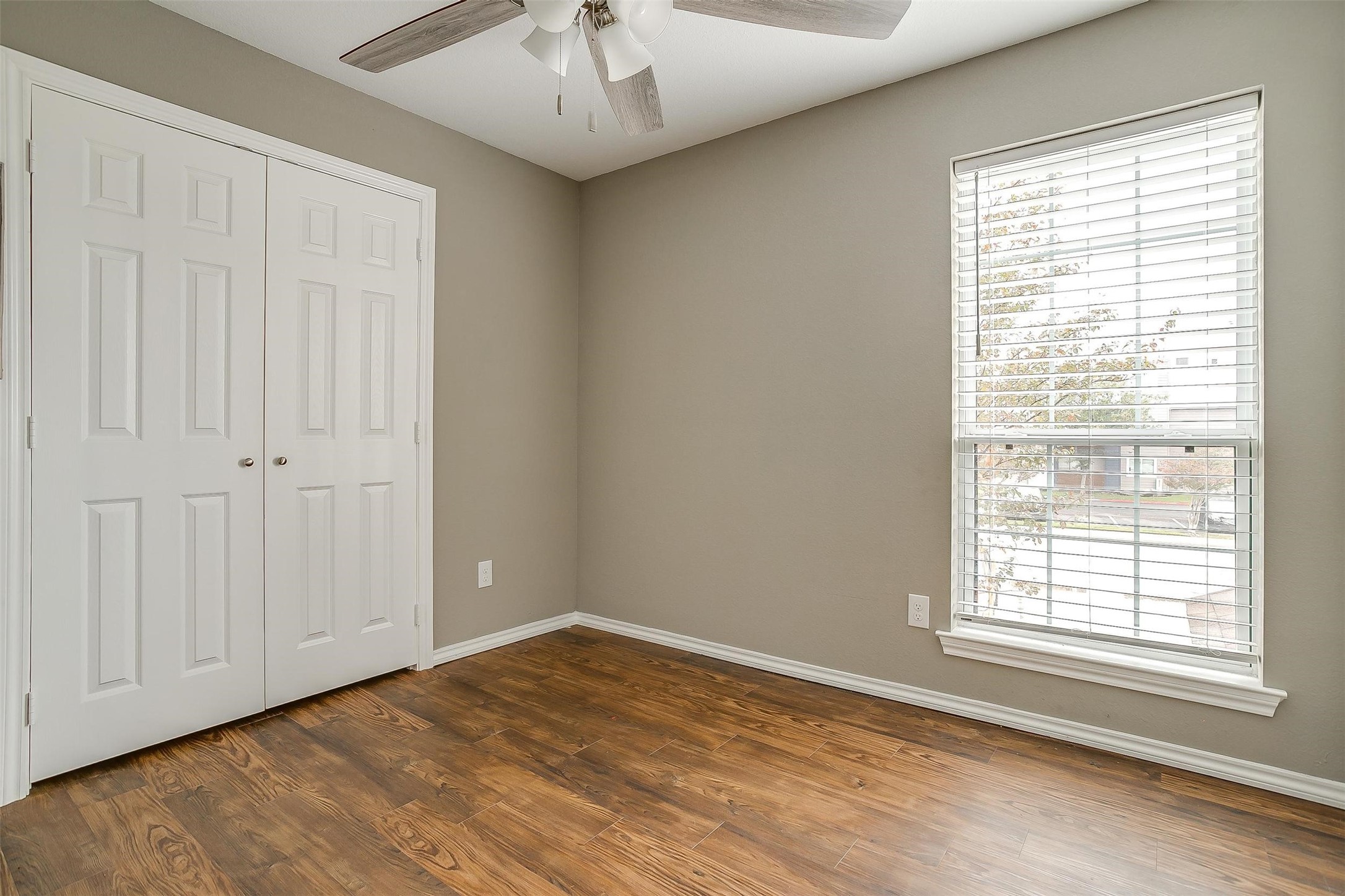 5806 Marvin Loving Drive Garland TX 75043