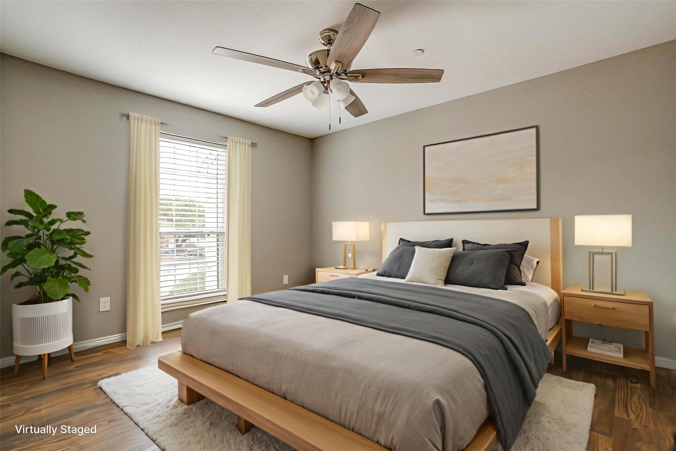 5806 Marvin Loving Drive Garland TX 75043