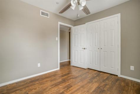5806 Marvin Loving Drive Garland TX 75043