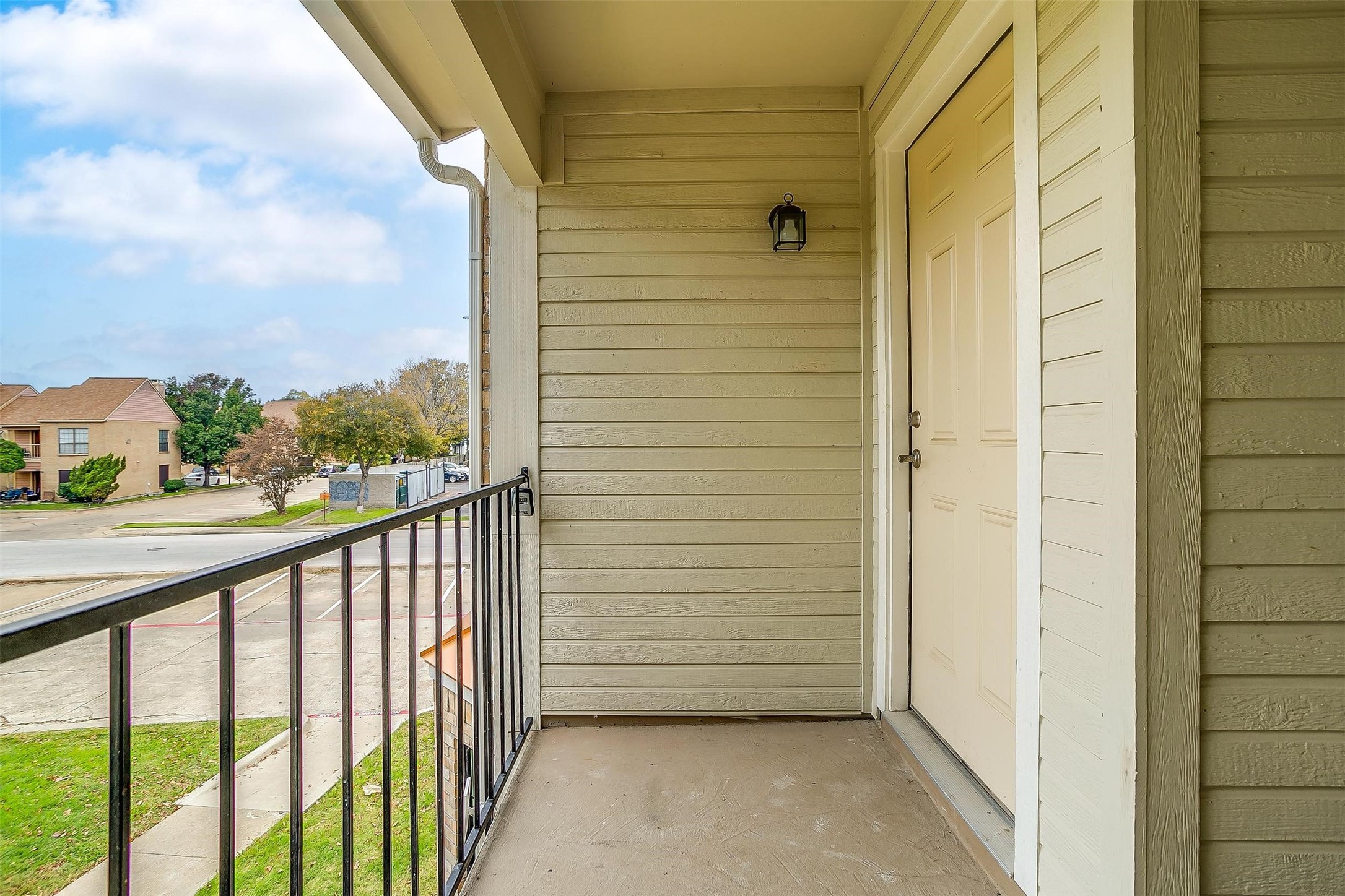 5806 Marvin Loving Drive Garland TX 75043