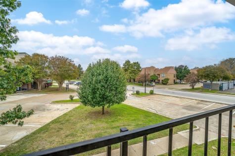 5806 Marvin Loving Drive Garland TX 75043