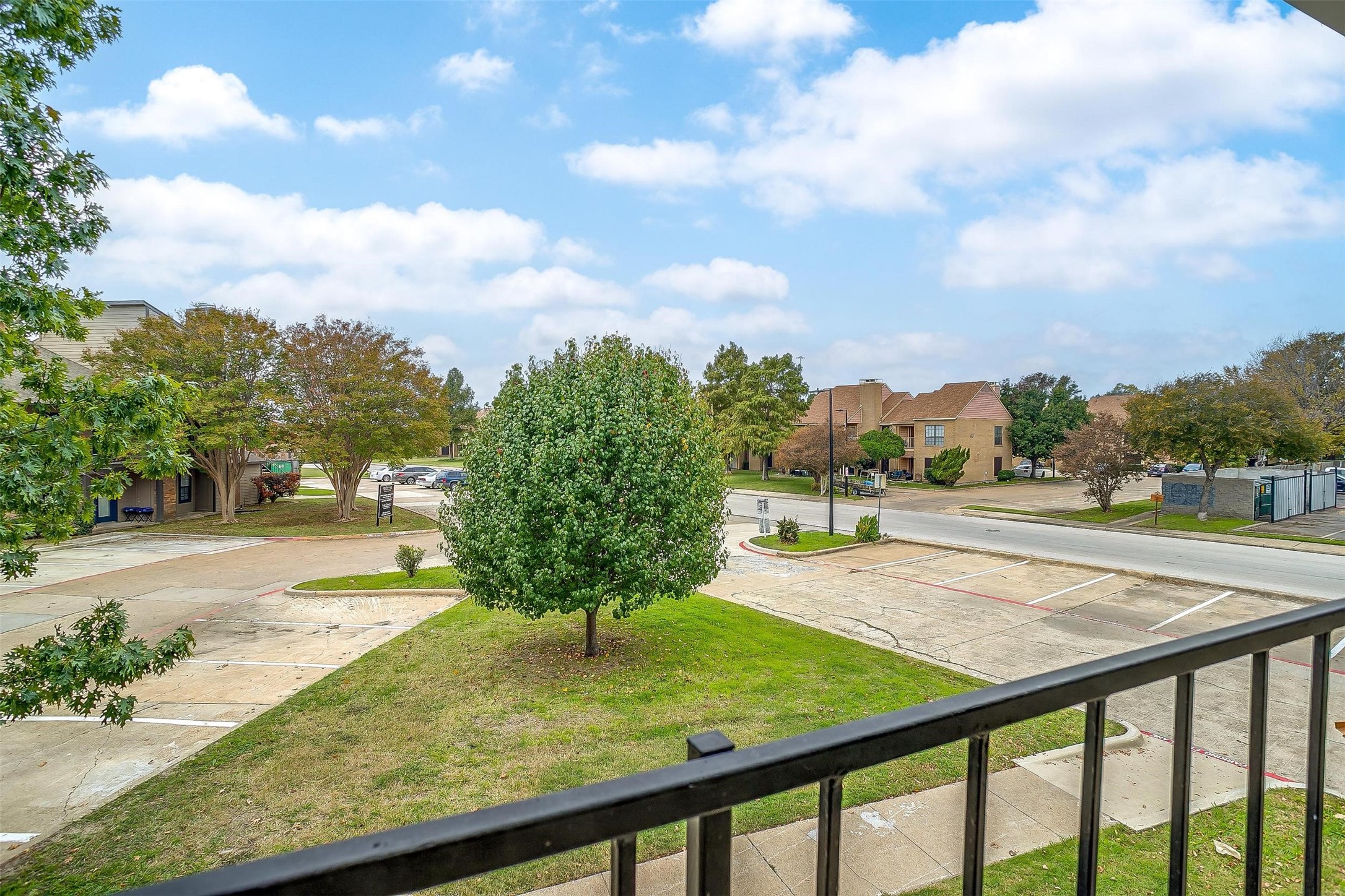 5806 Marvin Loving Drive Garland TX 75043