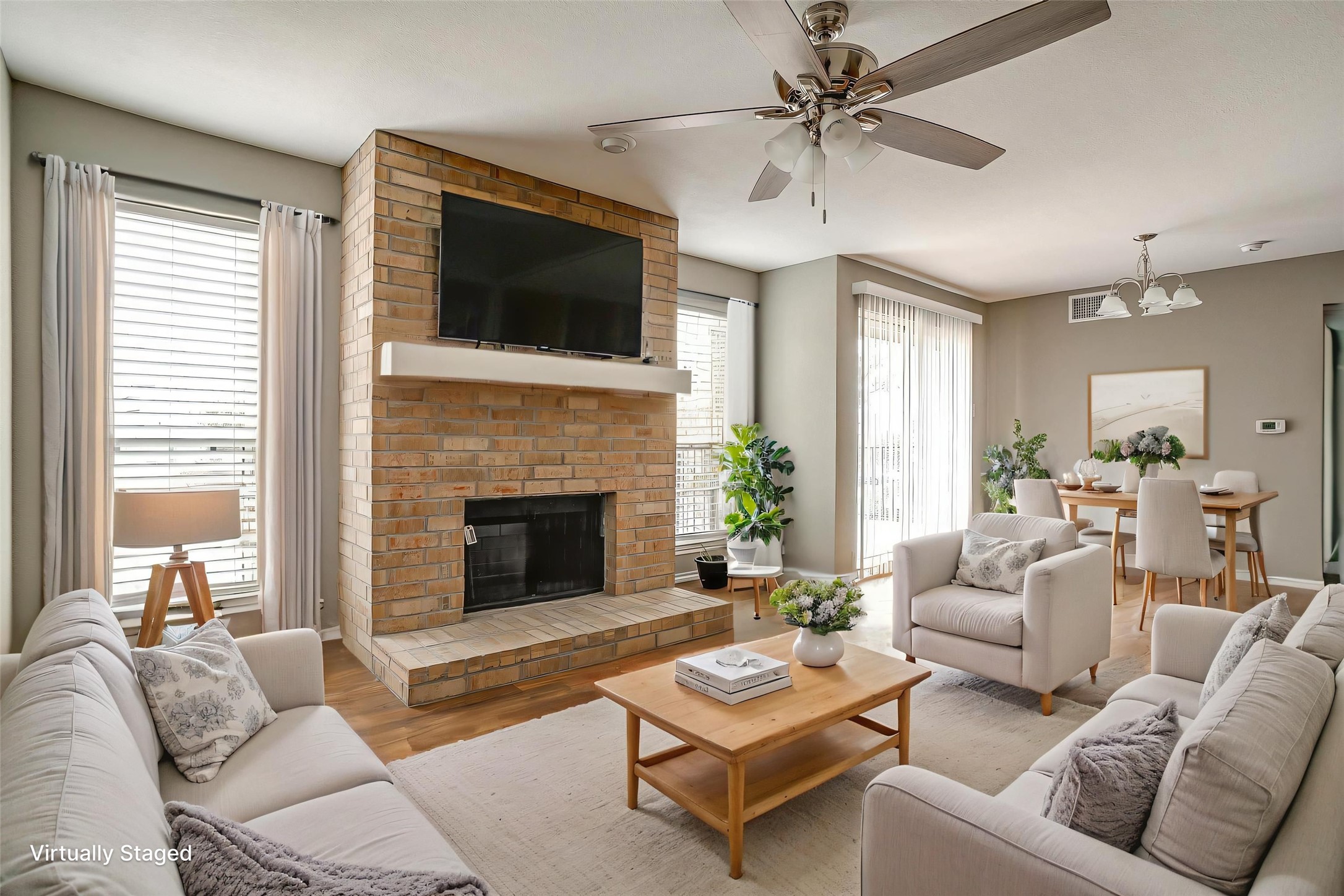 5806 Marvin Loving Drive Garland TX 75043