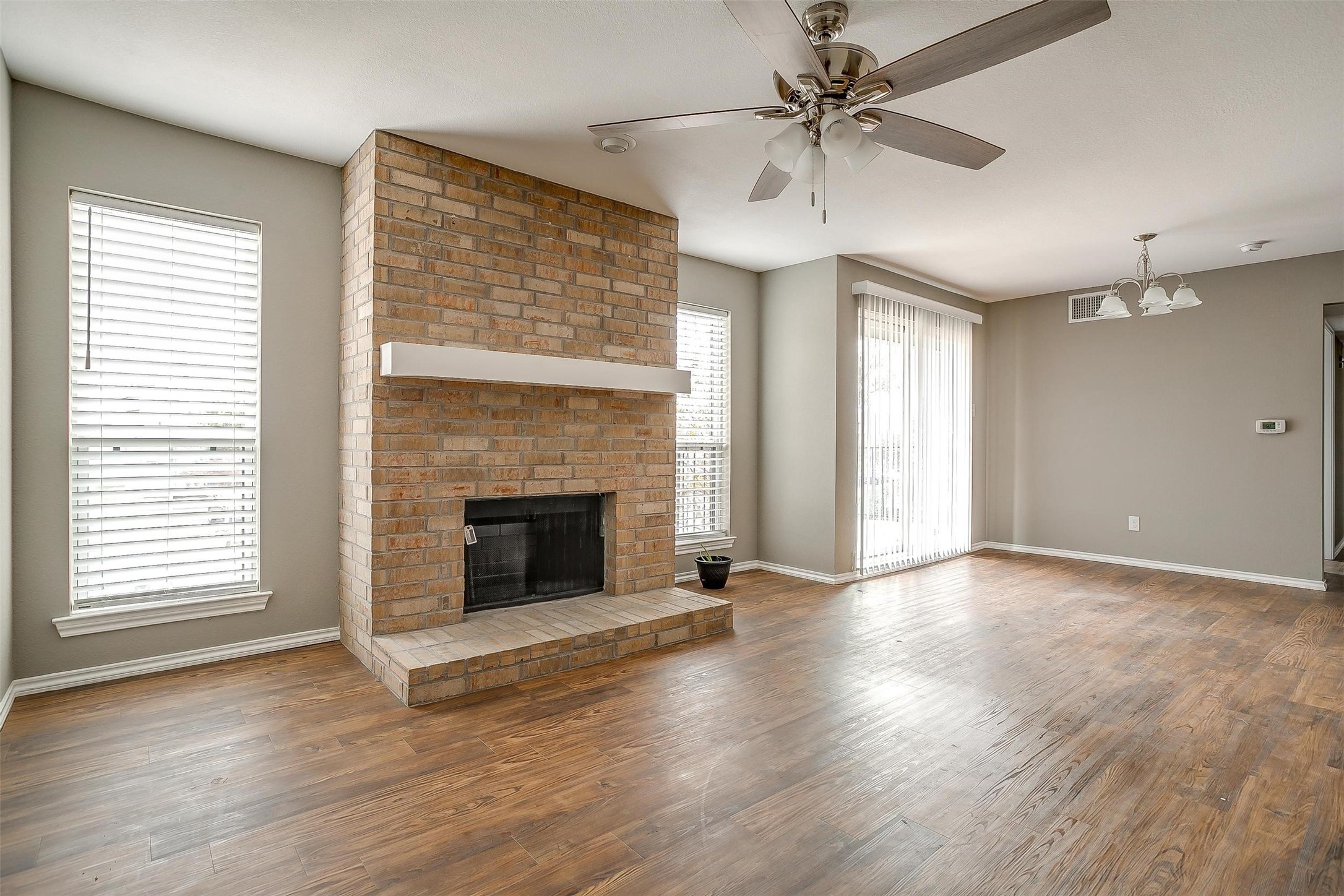 5806 Marvin Loving Drive Garland TX 75043