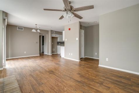 5806 Marvin Loving Drive Garland TX 75043