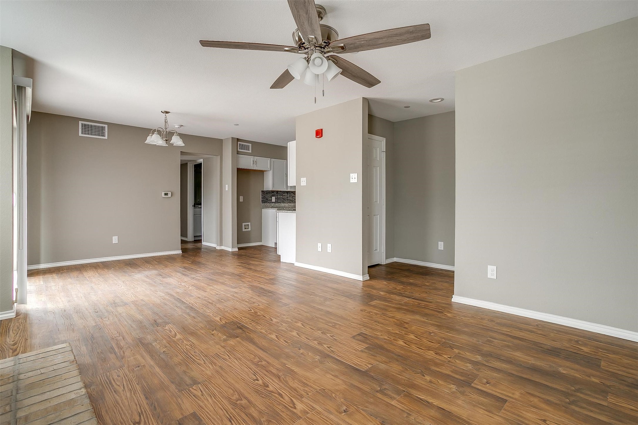5806 Marvin Loving Drive Garland TX 75043