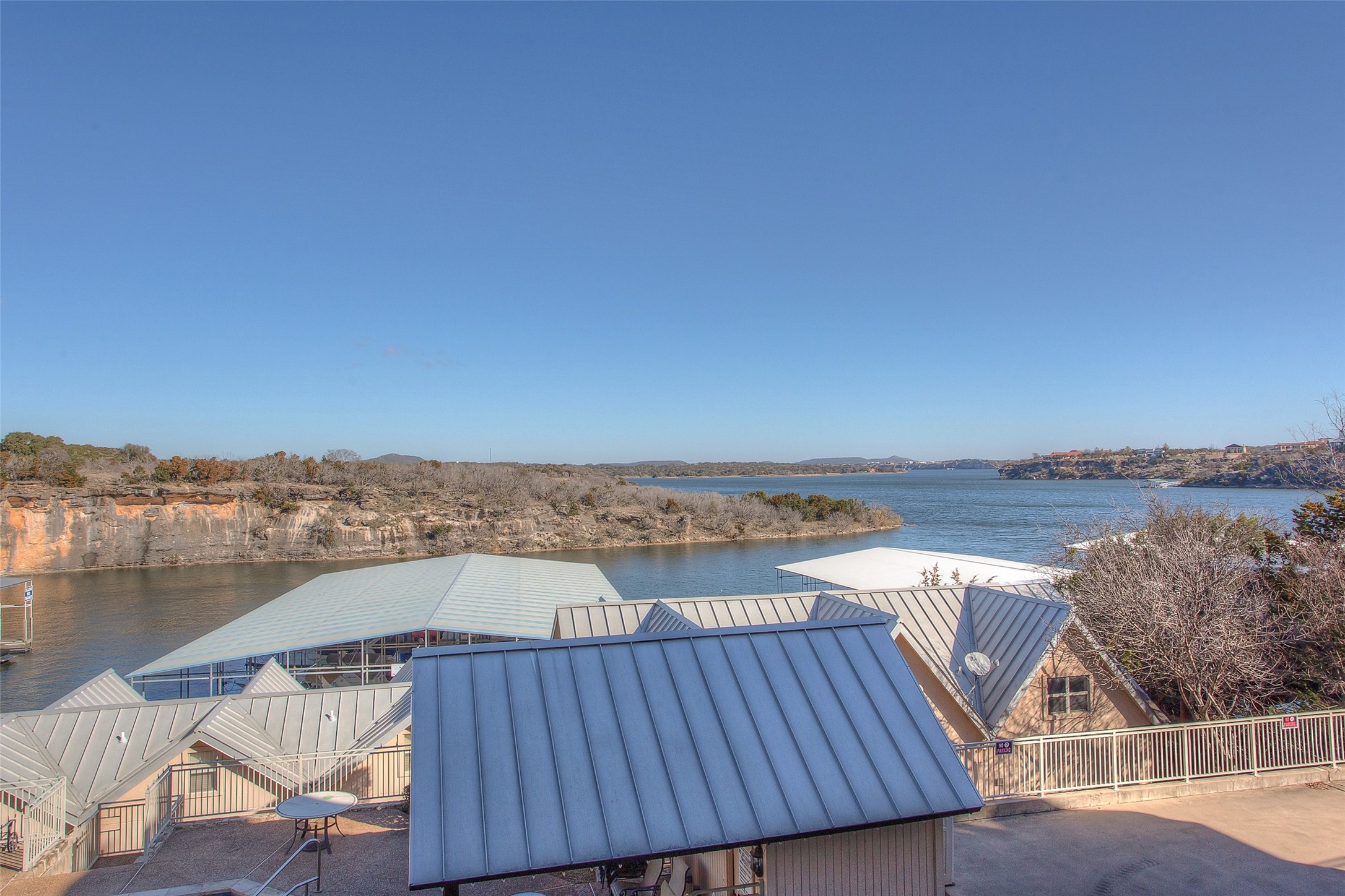 3006 Upcreek Alley Strawn TX 76457