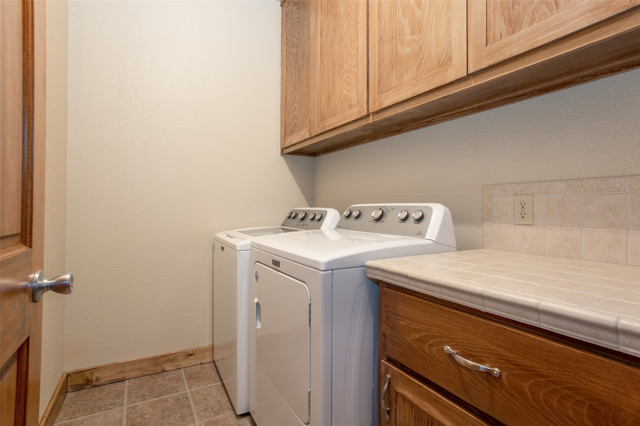 3006 Upcreek Alley Strawn TX 76457