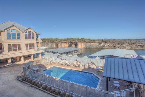 3006 Upcreek Alley Strawn TX 76457
