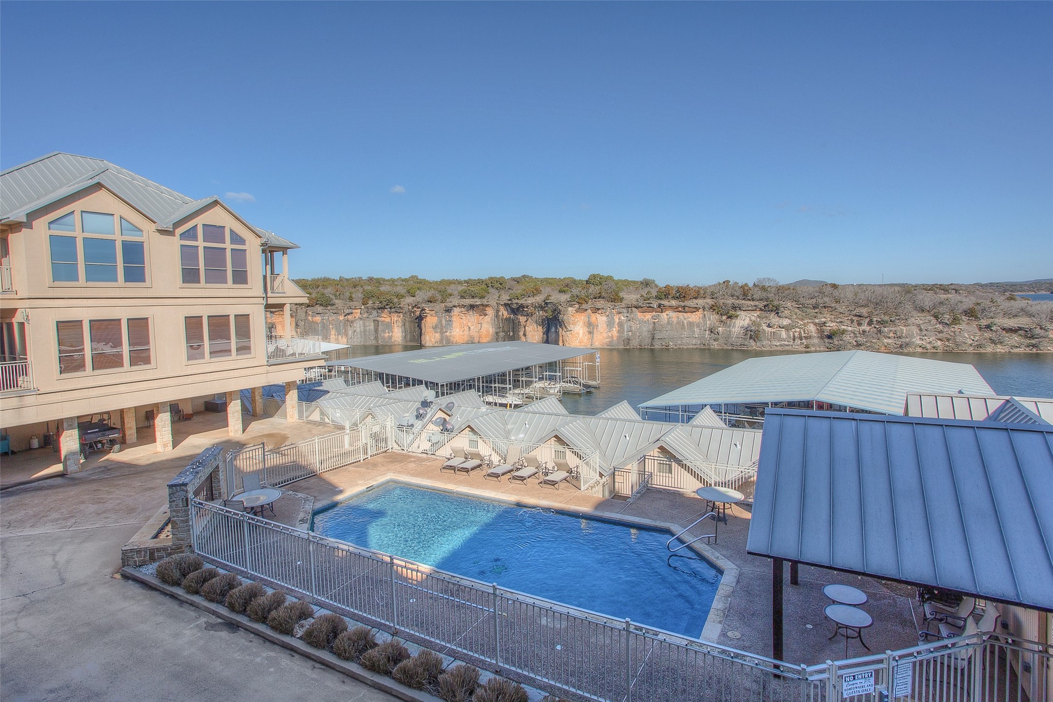 3006 Upcreek Alley Strawn TX 76457