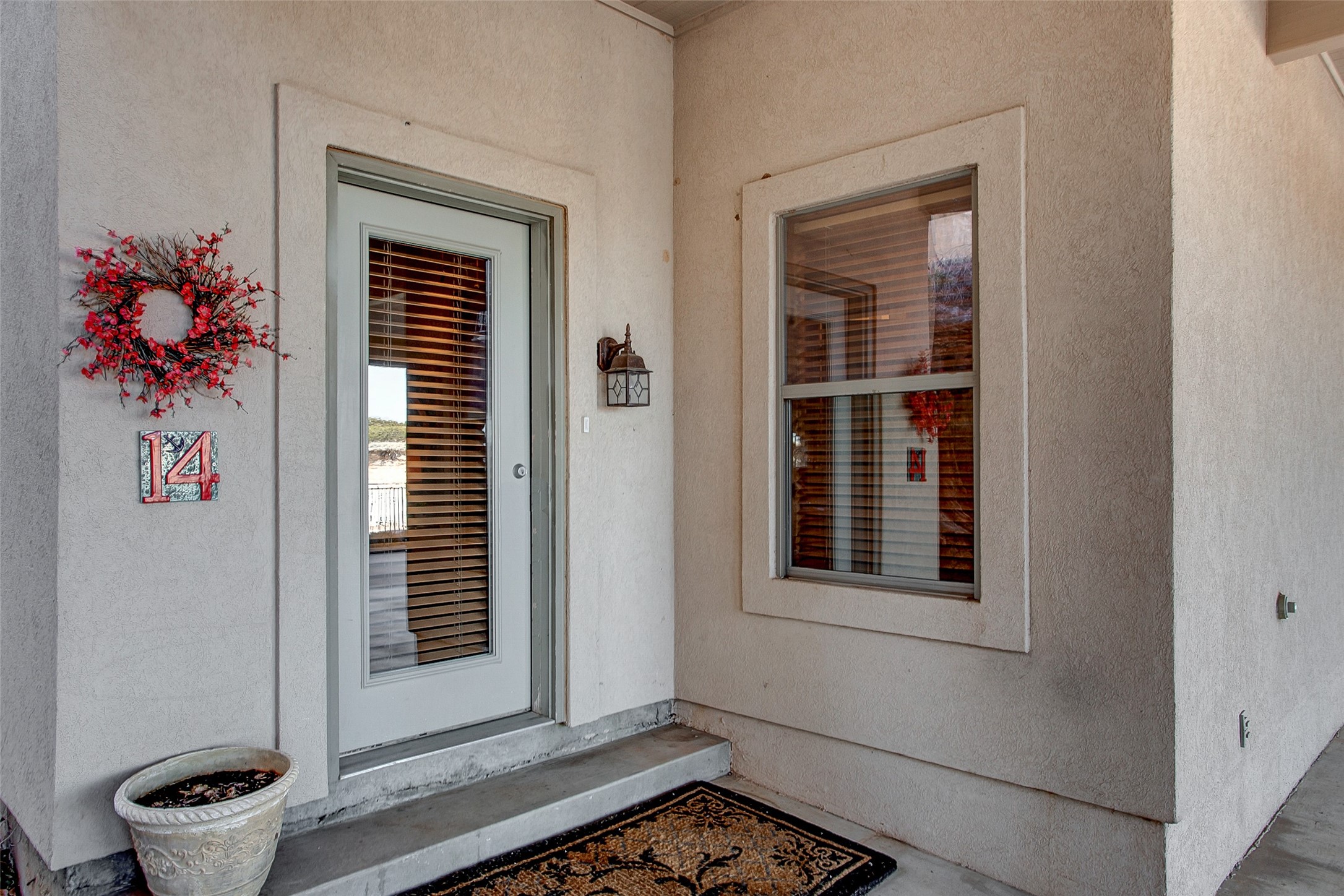 3006 Upcreek Alley Strawn TX 76457
