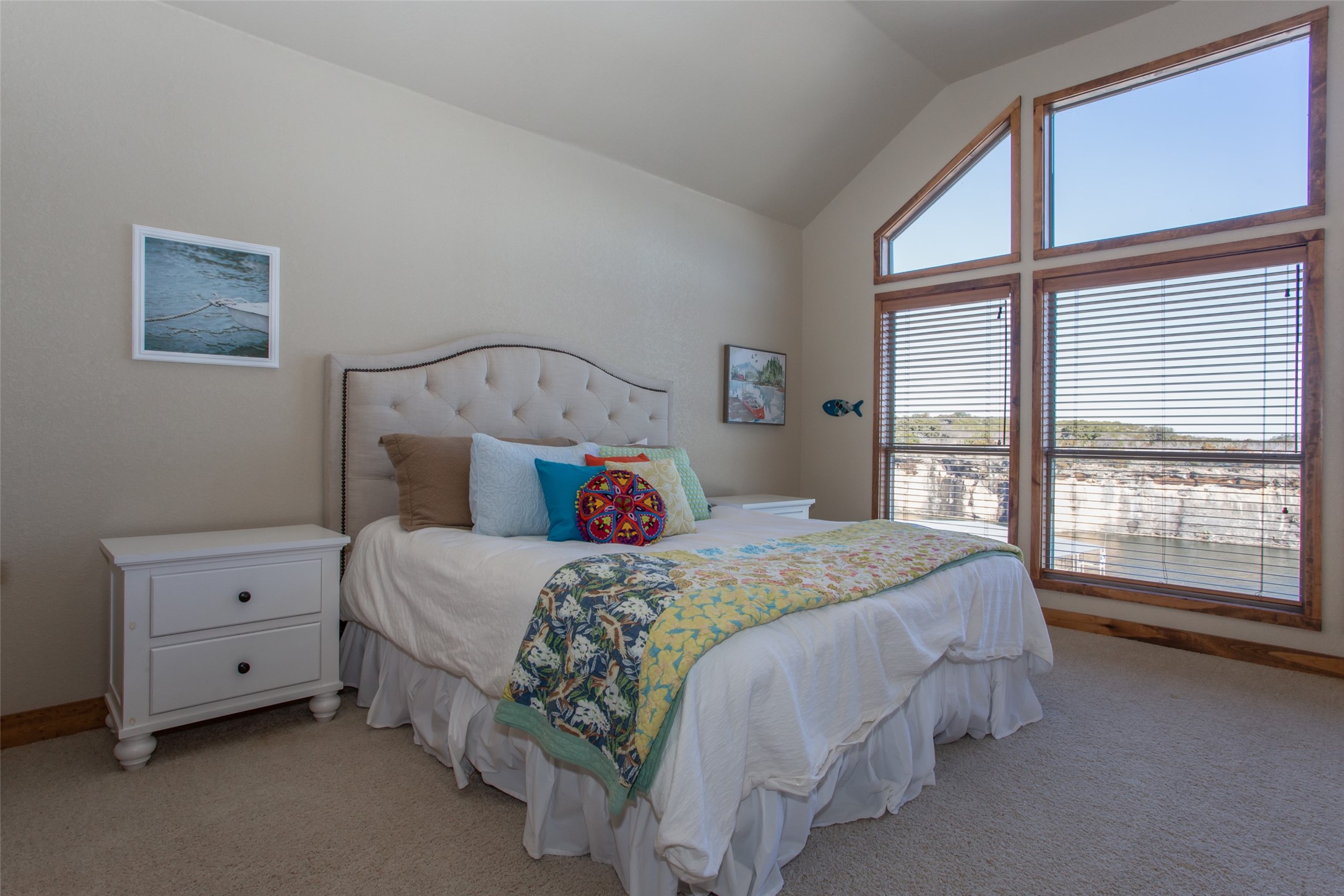 3006 Upcreek Alley Strawn TX 76457