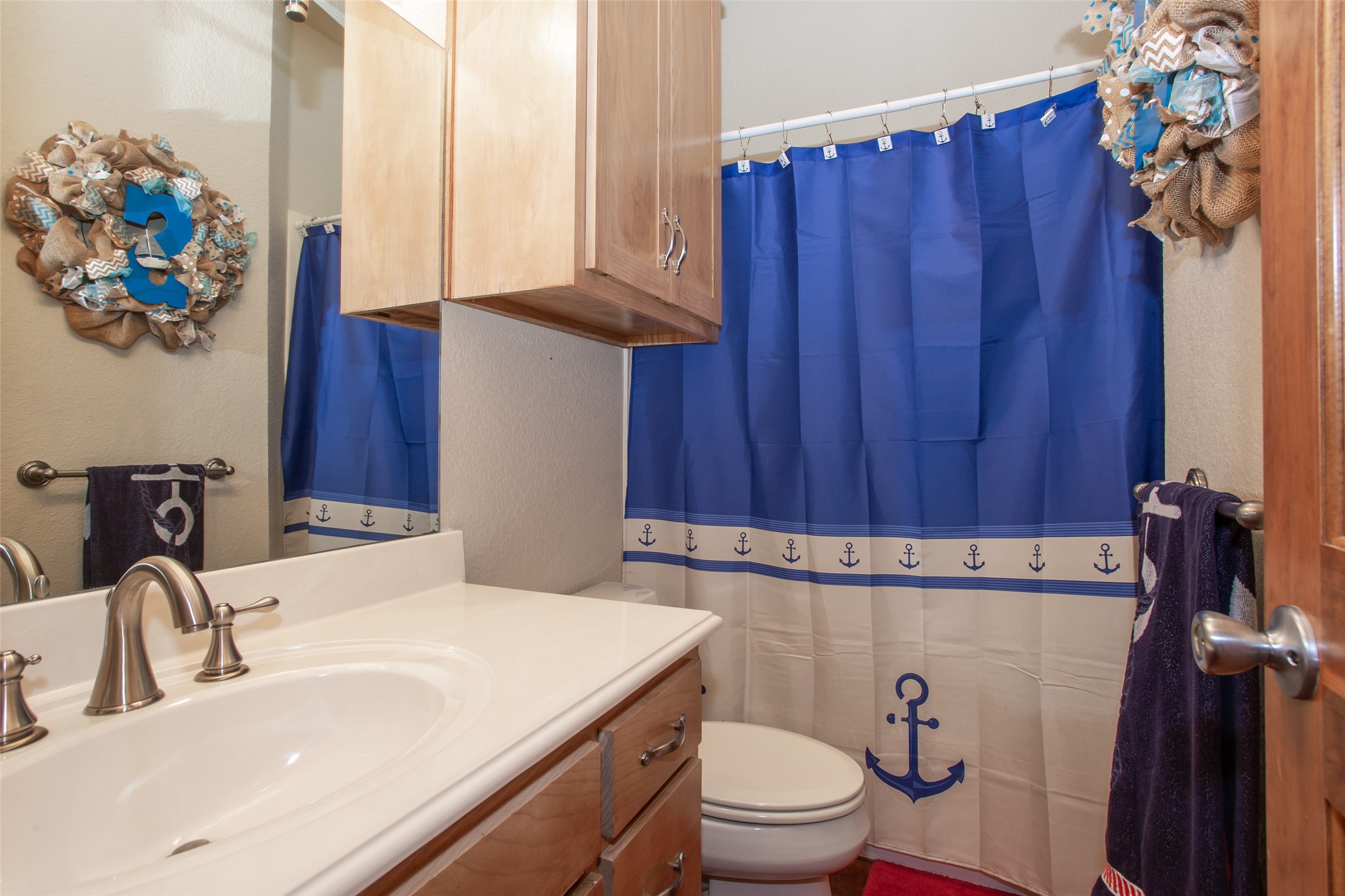 3006 Upcreek Alley Strawn TX 76457