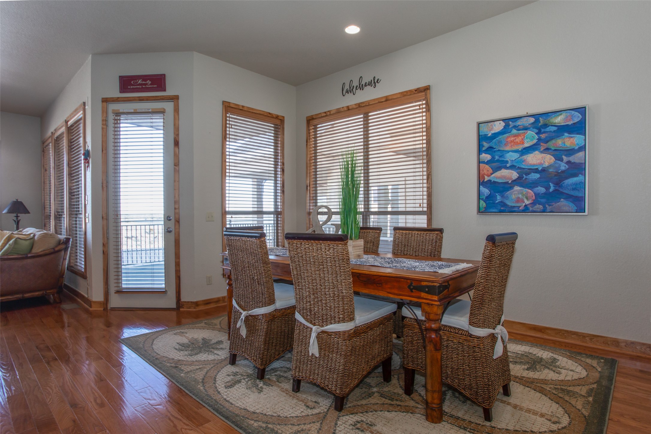 3006 Upcreek Alley Strawn TX 76457