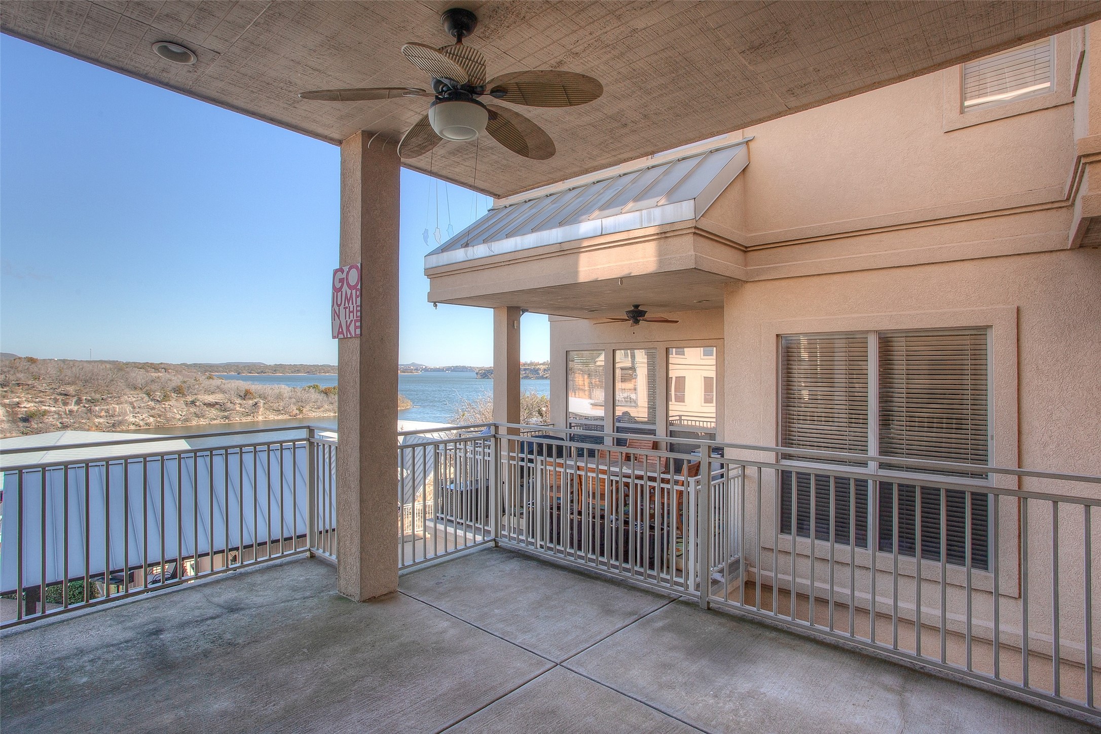 3006 Upcreek Alley Strawn TX 76457