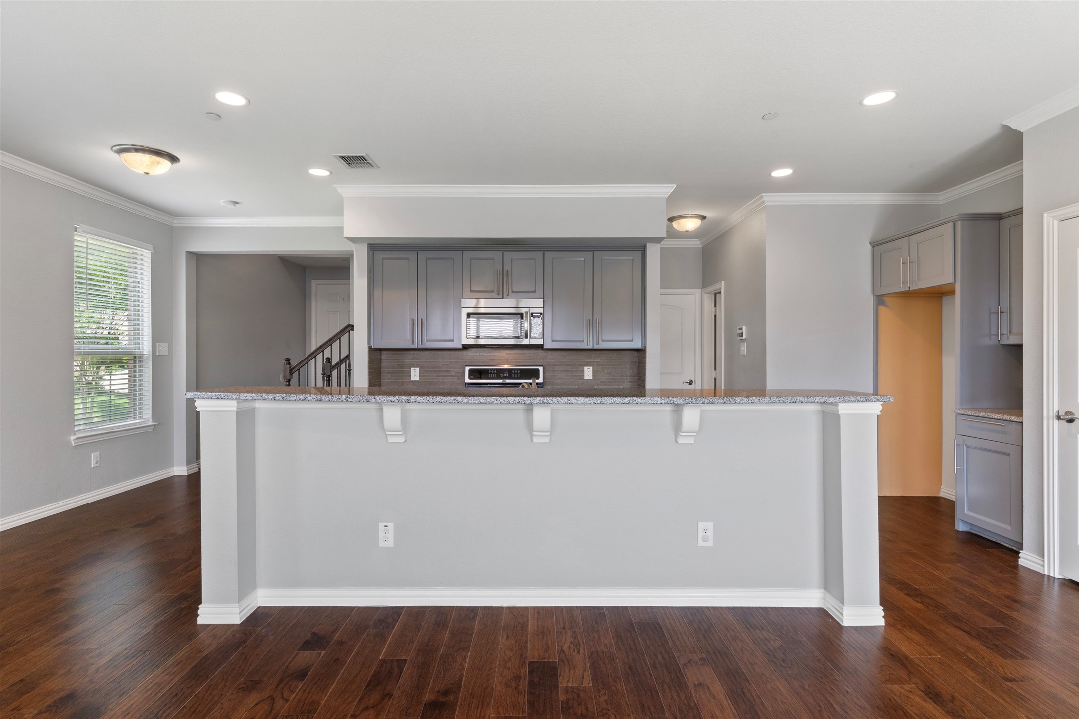 406 Hamilton Street Lewisville TX 75067