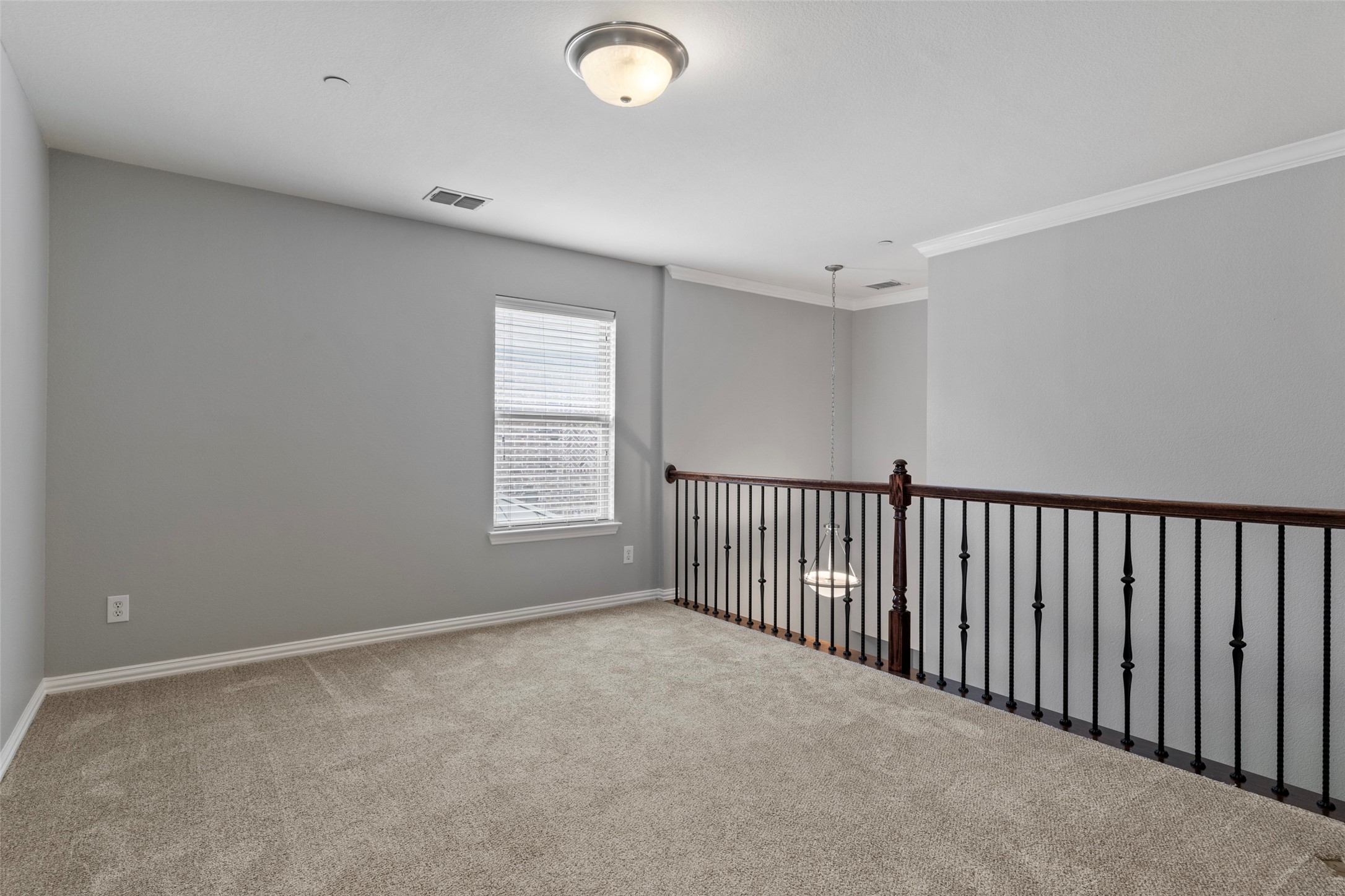 406 Hamilton Street Lewisville TX 75067