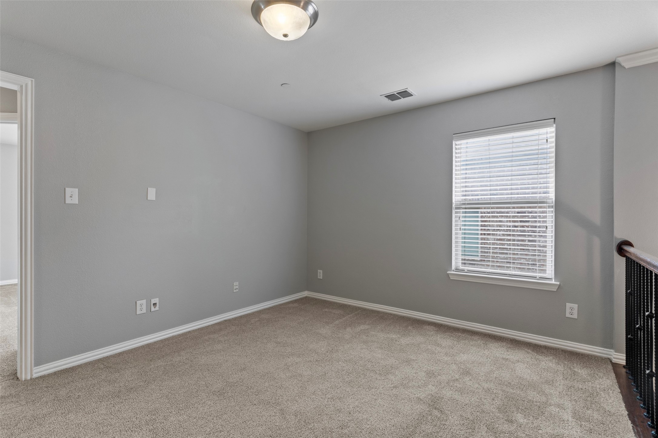 406 Hamilton Street Lewisville TX 75067