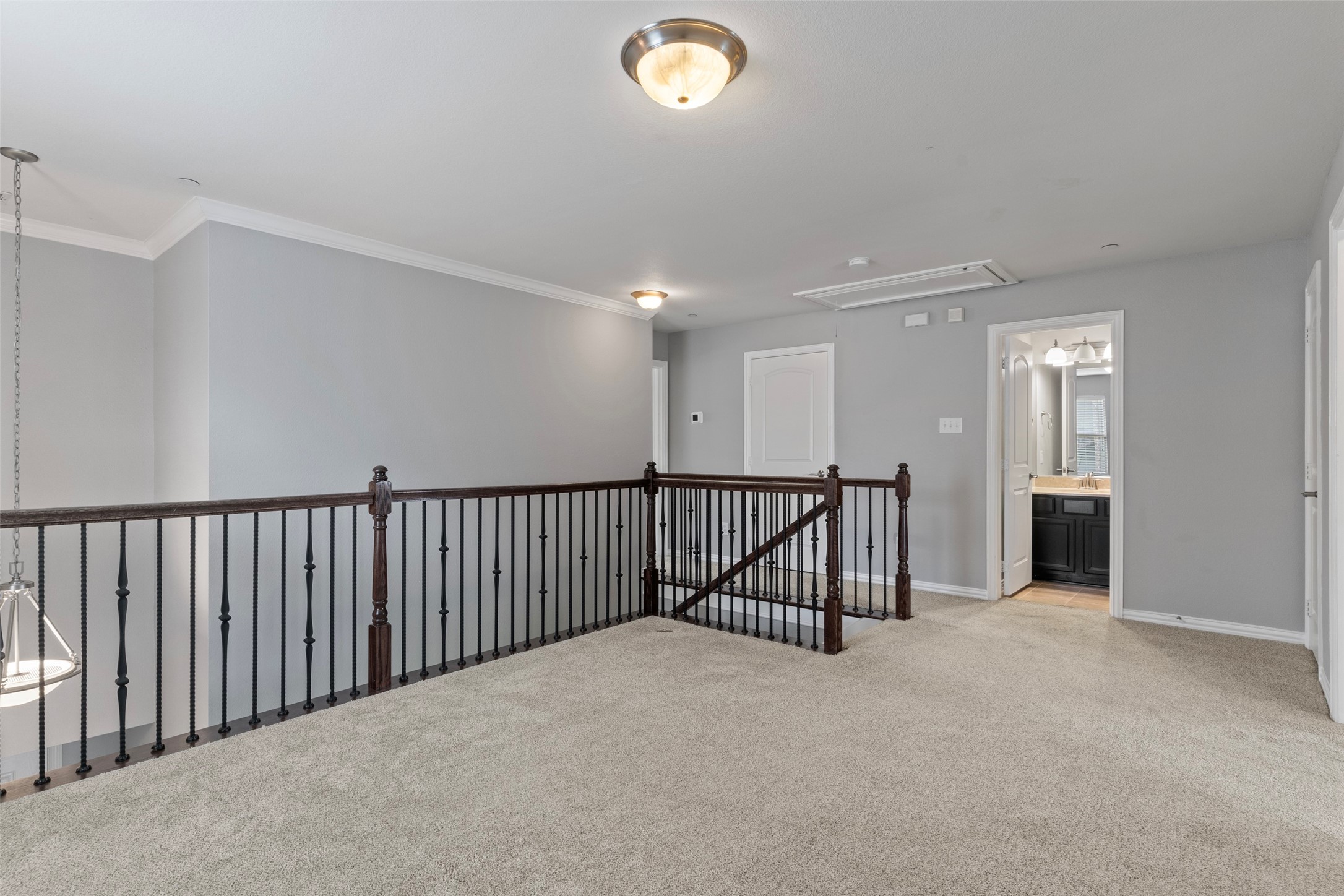 406 Hamilton Street Lewisville TX 75067
