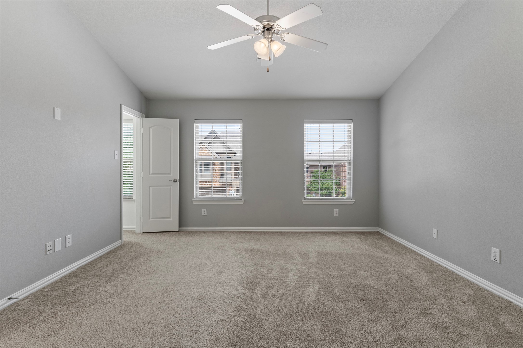 406 Hamilton Street Lewisville TX 75067