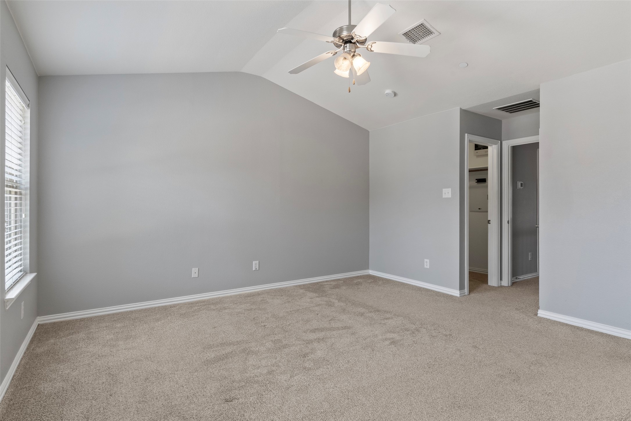 406 Hamilton Street Lewisville TX 75067