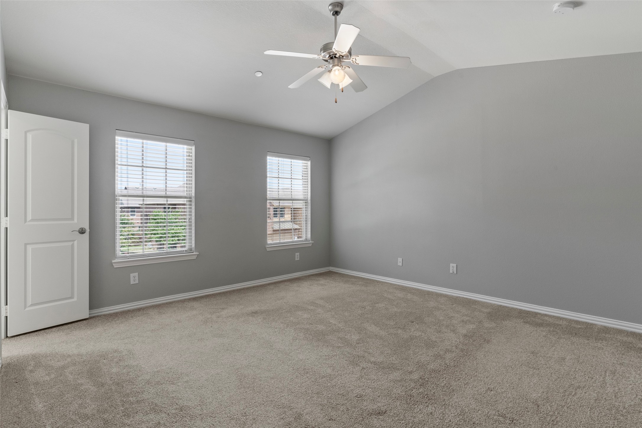 406 Hamilton Street Lewisville TX 75067