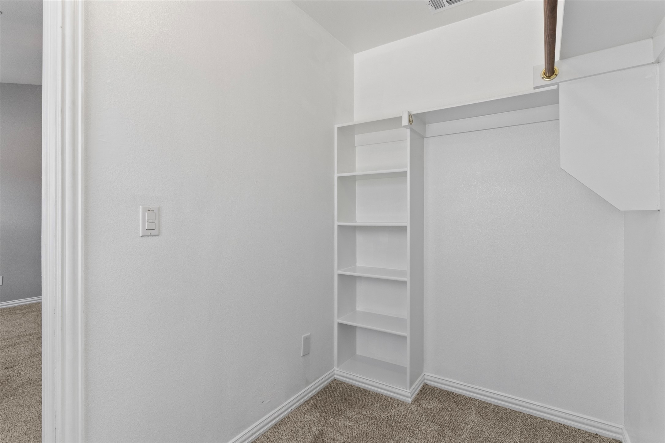 406 Hamilton Street Lewisville TX 75067
