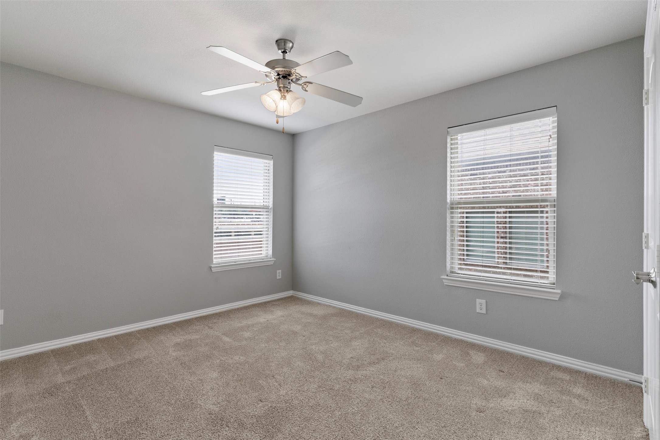 406 Hamilton Street Lewisville TX 75067