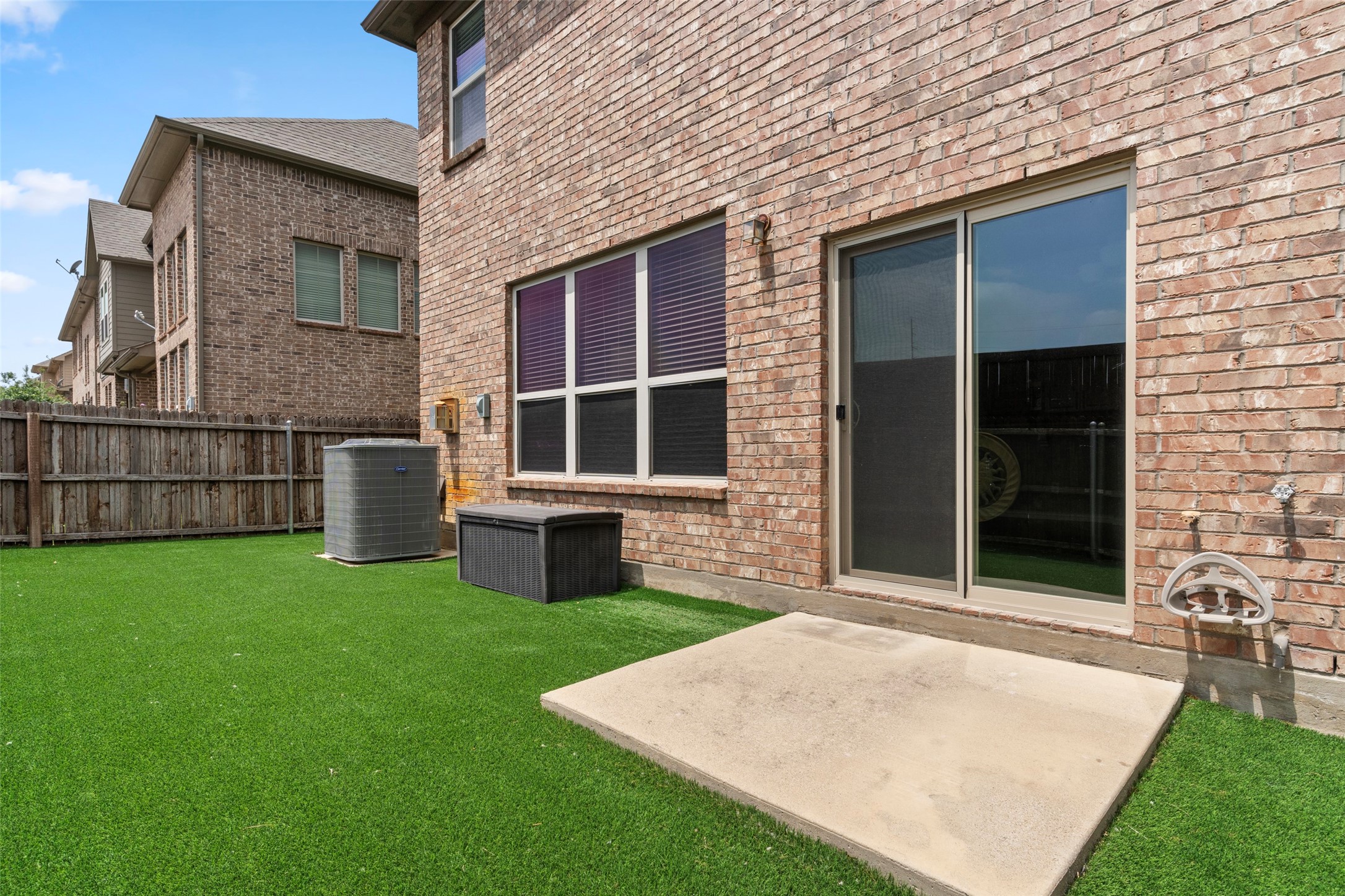 406 Hamilton Street Lewisville TX 75067