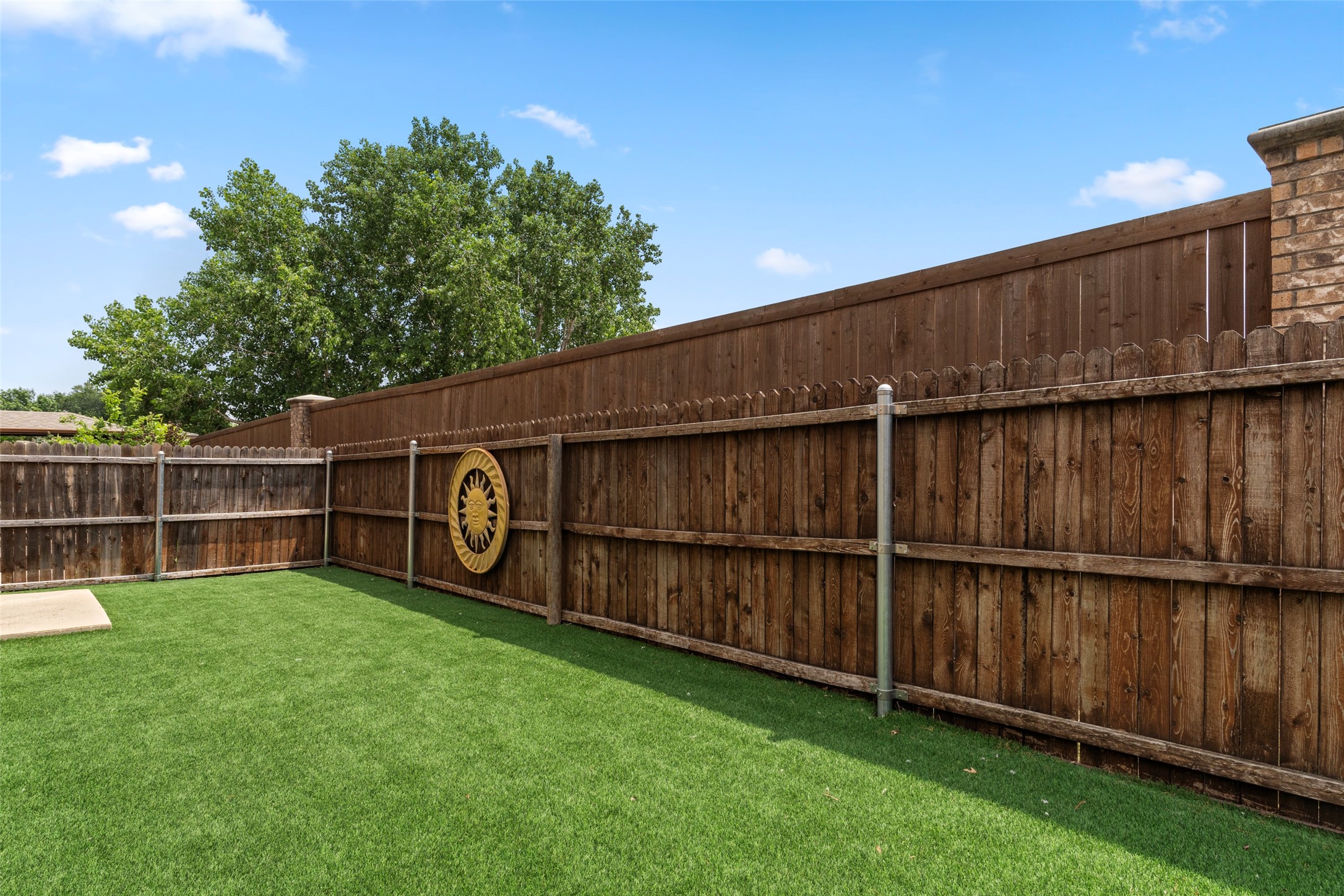 406 Hamilton Street Lewisville TX 75067