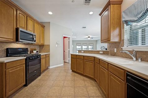 8925 Trolley Trail Mckinney TX 75070