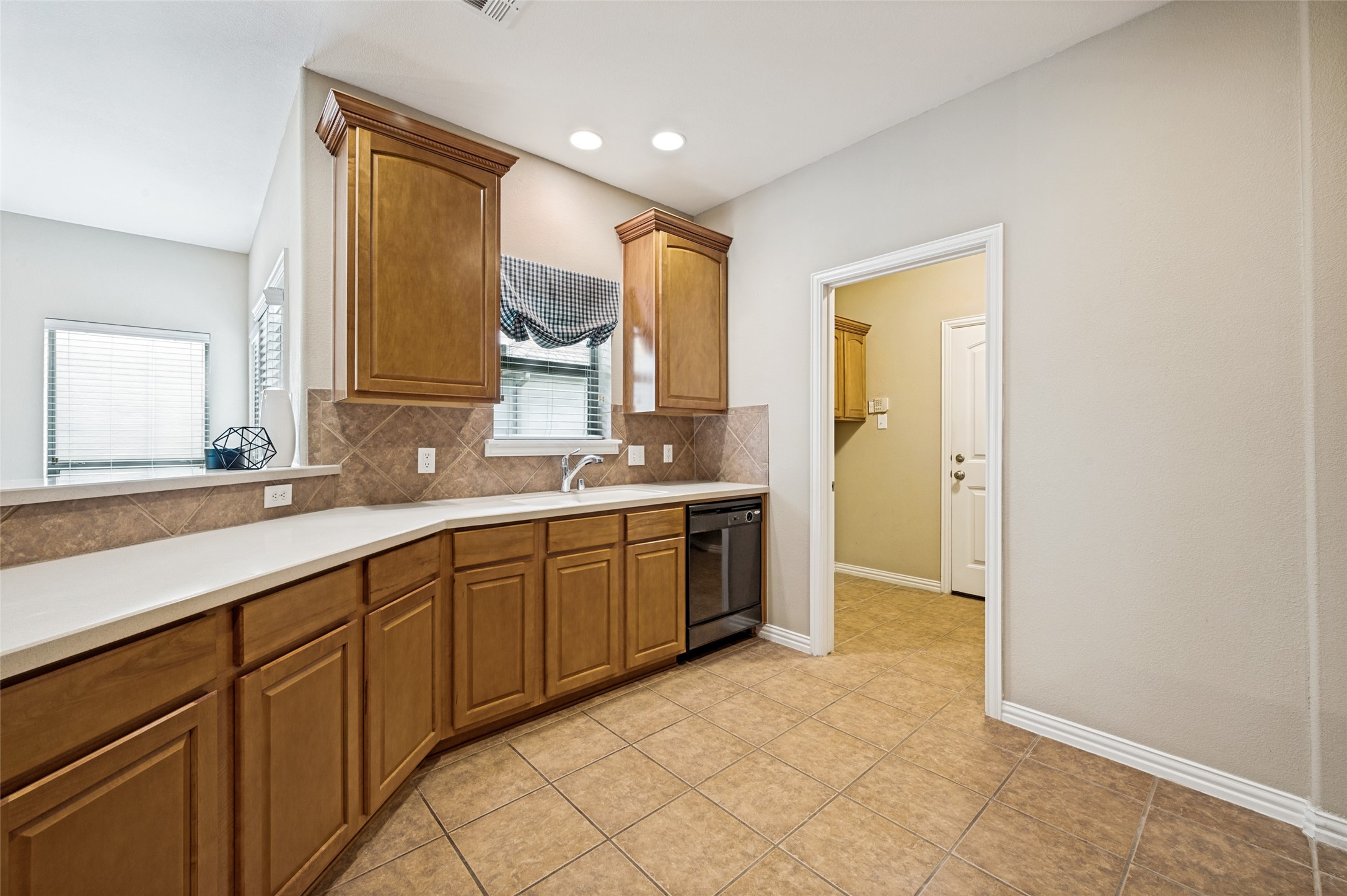 8925 Trolley Trail Mckinney TX 75070