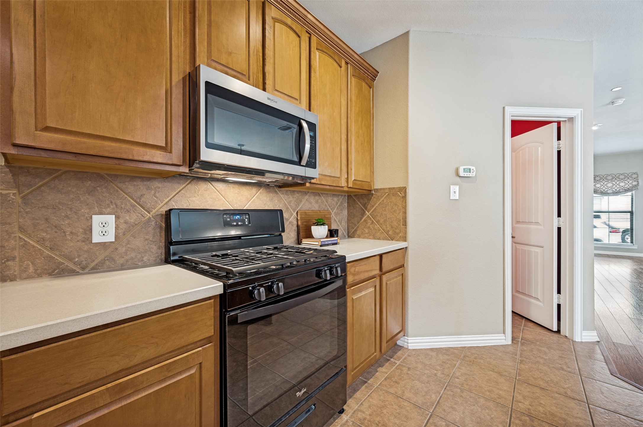 8925 Trolley Trail Mckinney TX 75070
