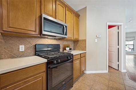 8925 Trolley Trail Mckinney TX 75070