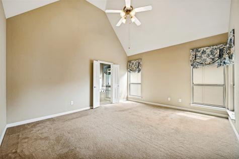 8925 Trolley Trail Mckinney TX 75070