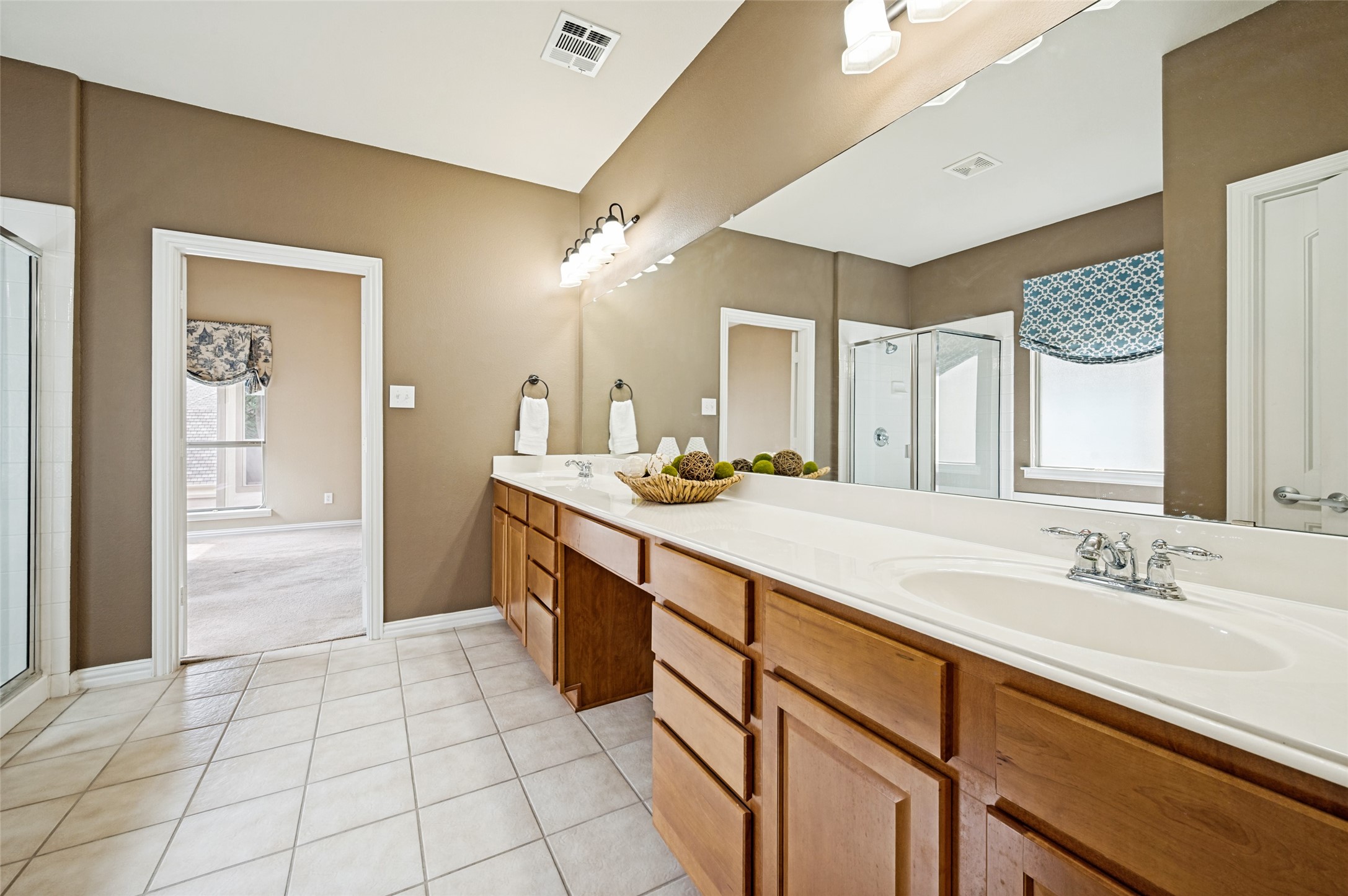 8925 Trolley Trail Mckinney TX 75070